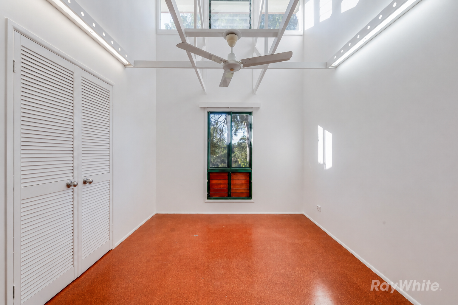 2/4528 Bundaberg Gin Gin Road — photo 12 of 30