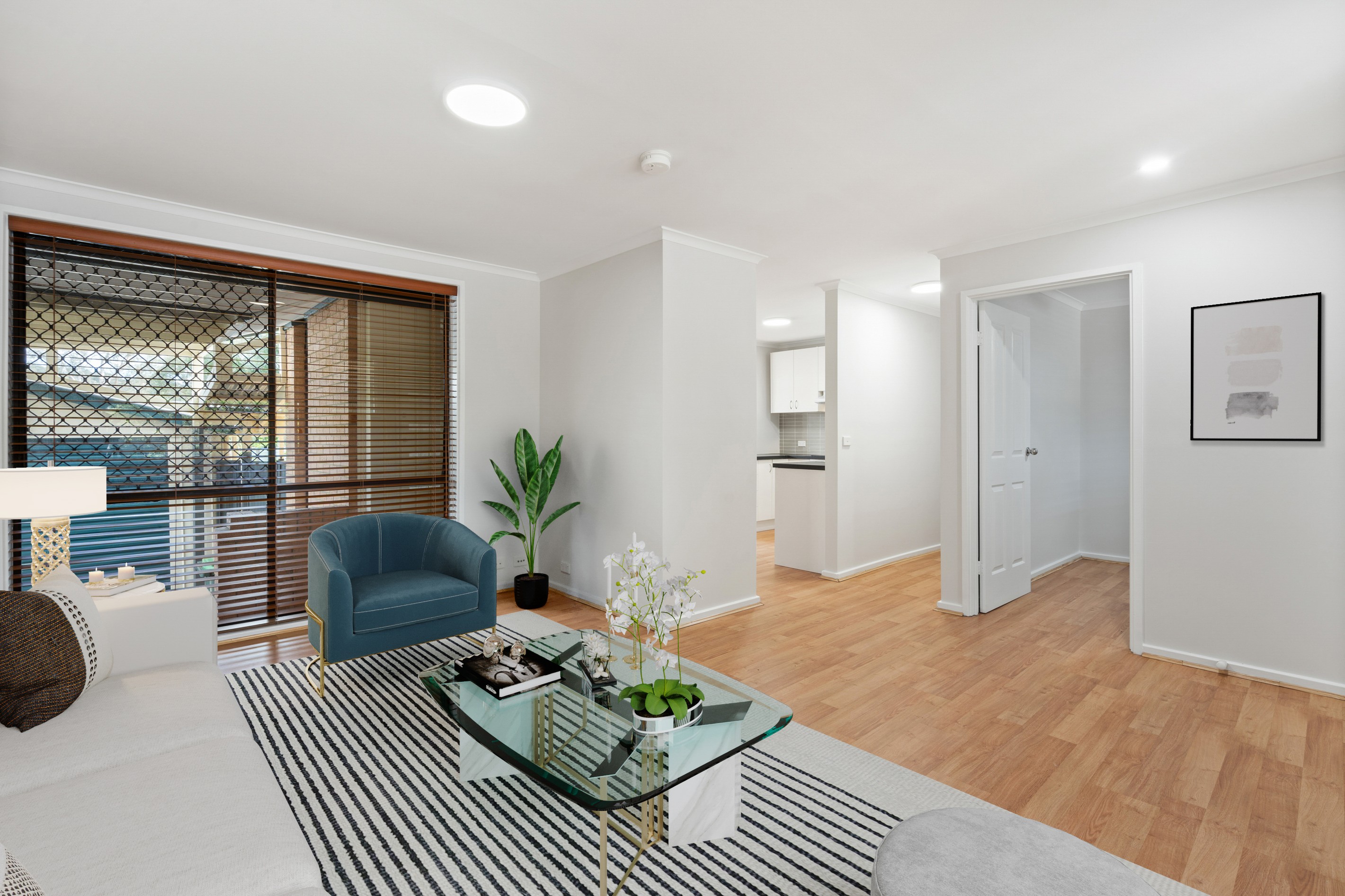 15 Darby Street, Kaleen, ACT 2617