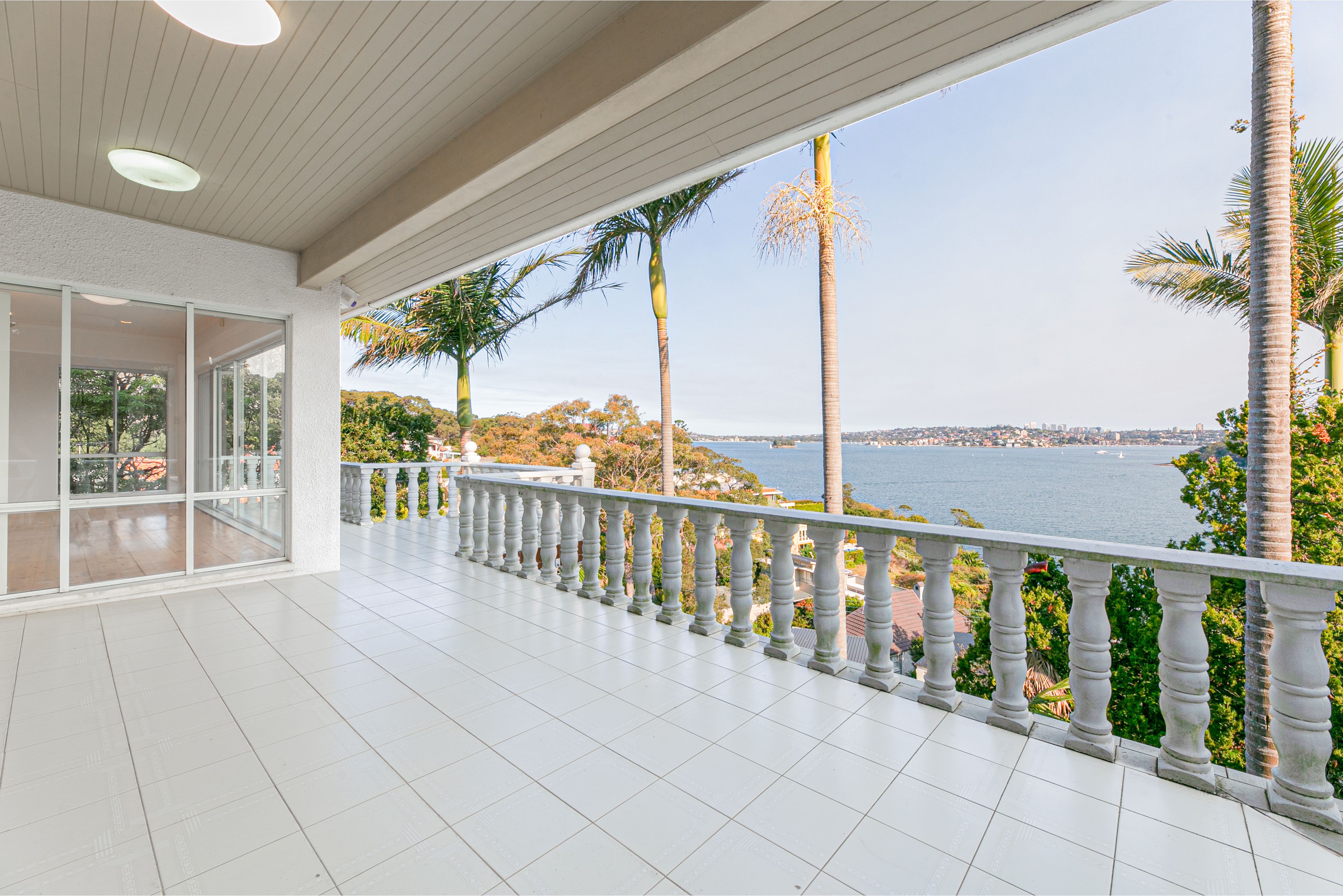 21 Iluka Road — photo 9 of 17