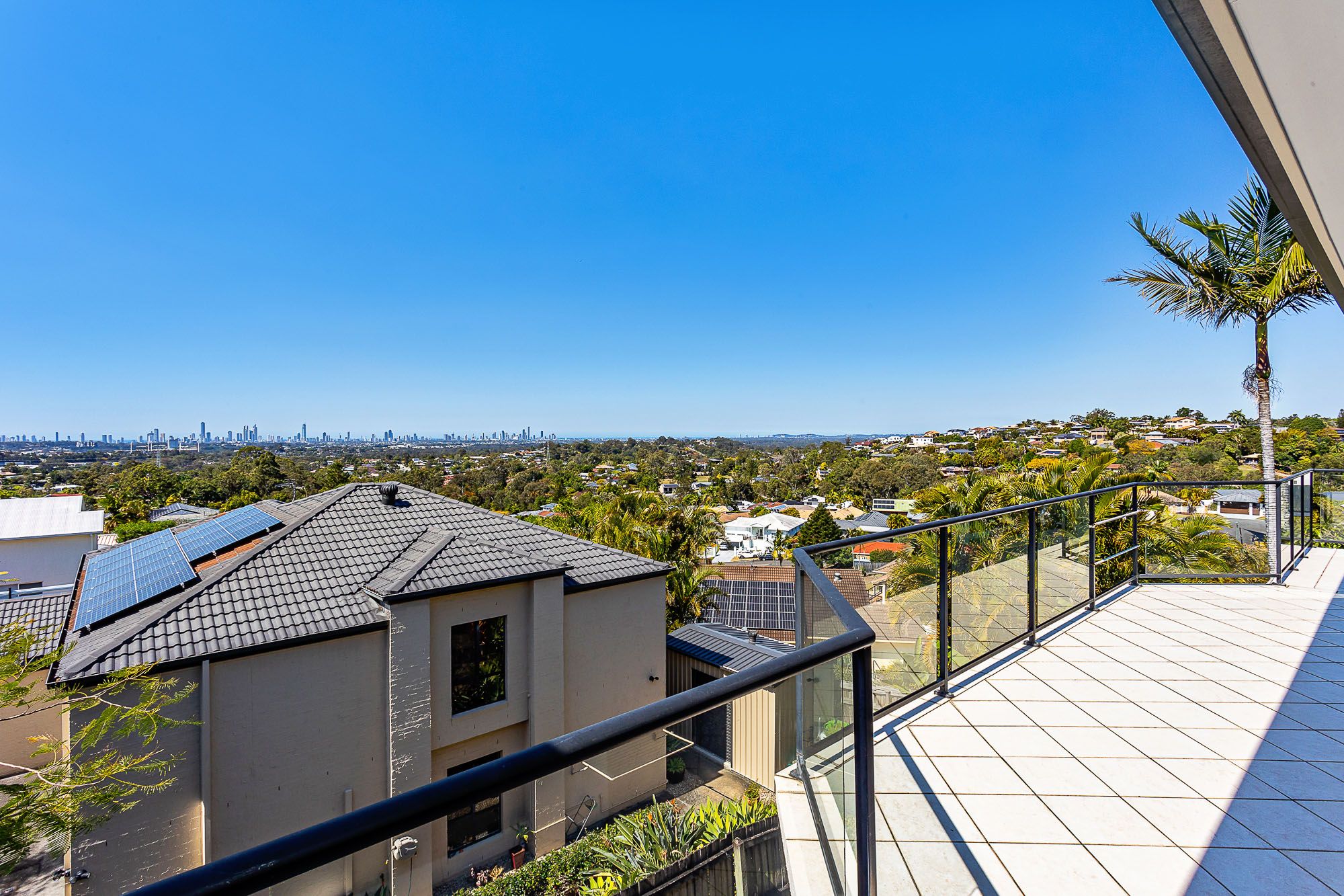 12 Bellavista Close — photo 16 of 20