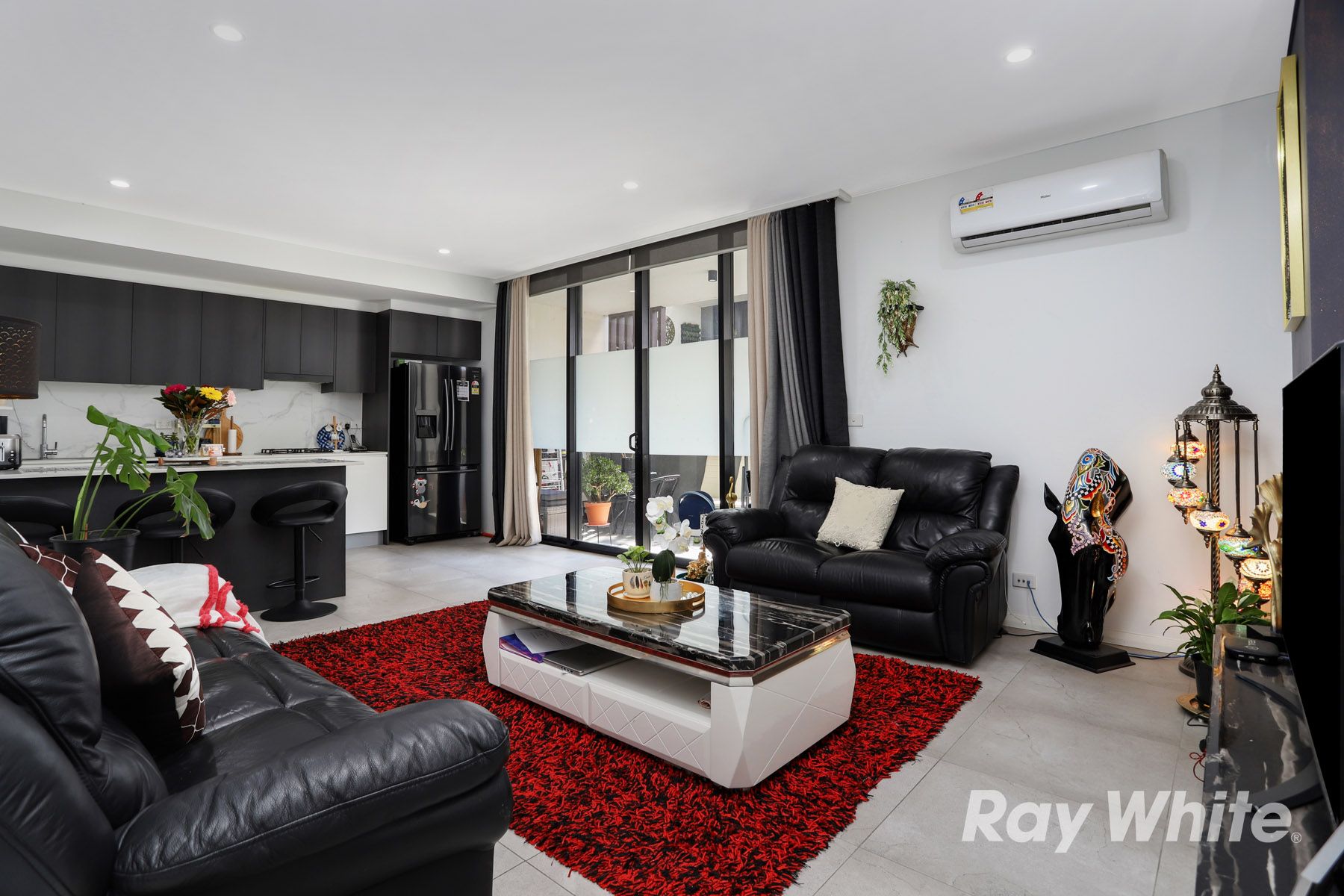73/35-37 Barber Avenue, Penrith, NSW 2750