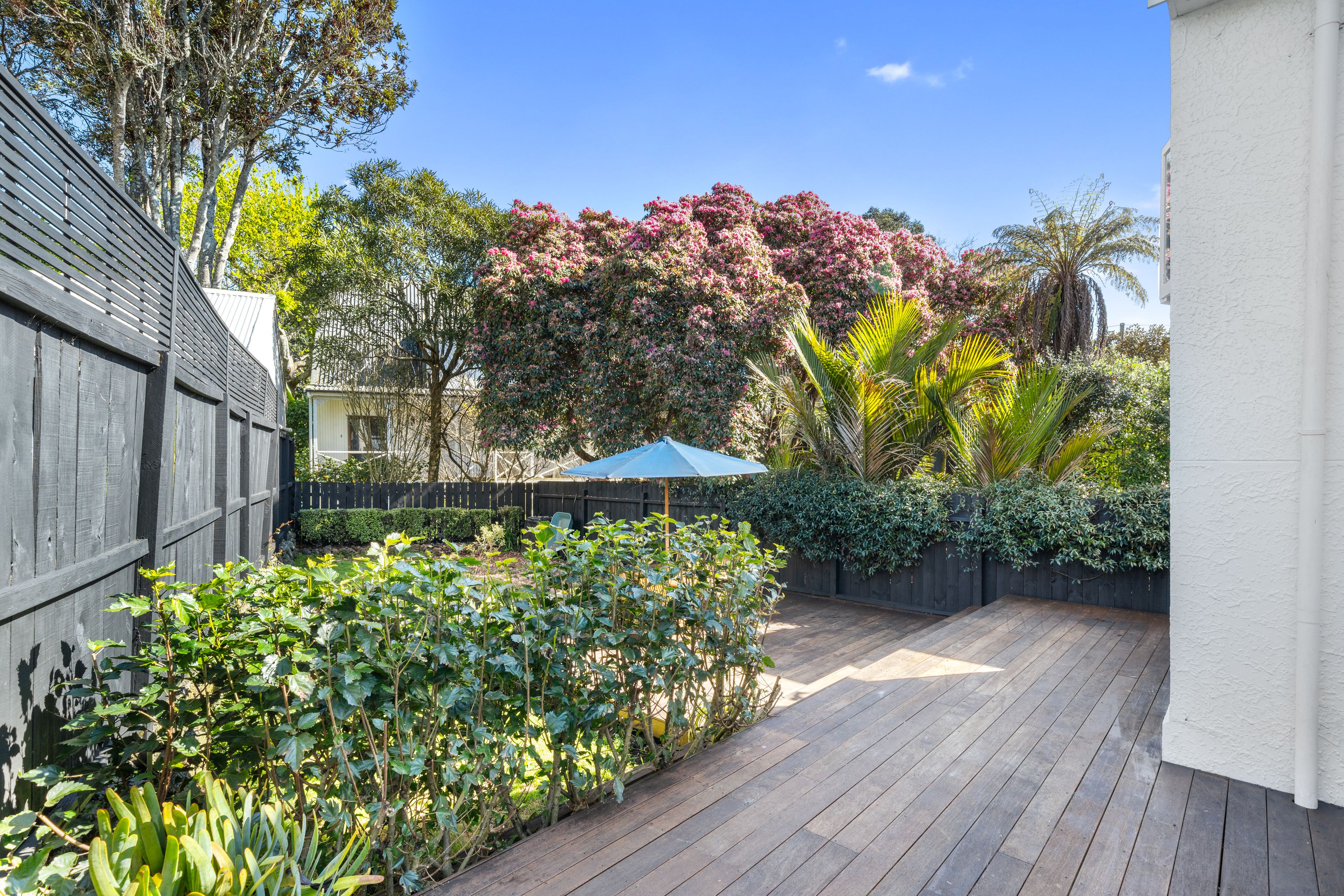 2/118A Marsden Avenue, Mount Eden, Auckland City 1024 Sold House