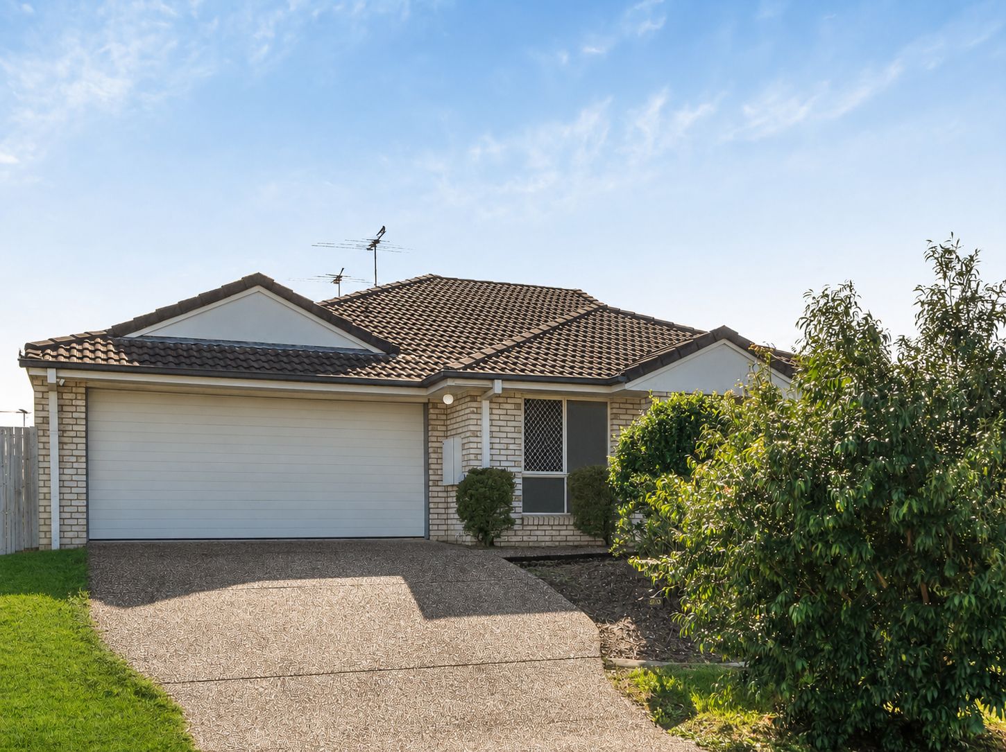 2/52 Amity Drive — photo from Ray White Redcliffe