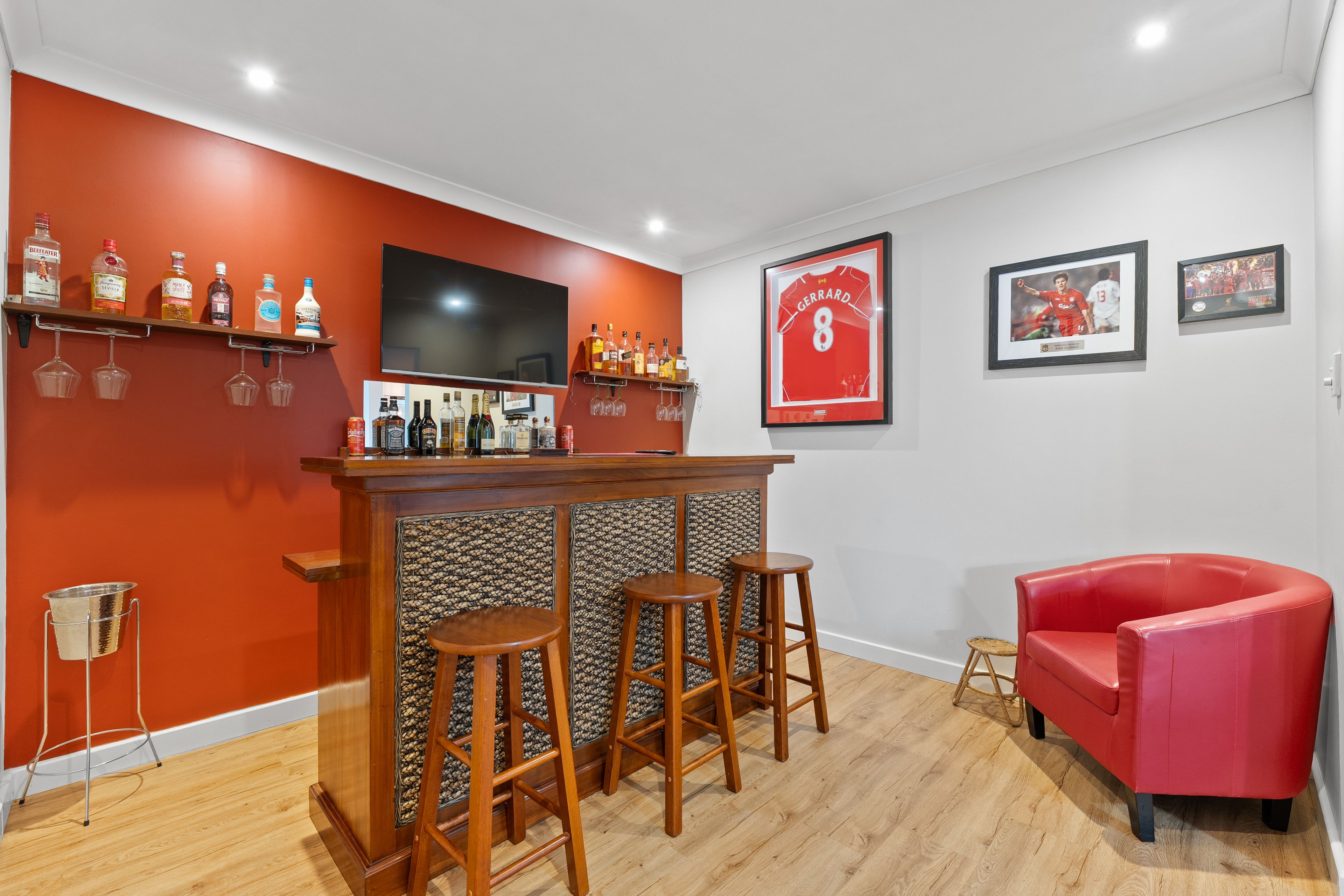 10 Dominion Way — photo 19 of 30