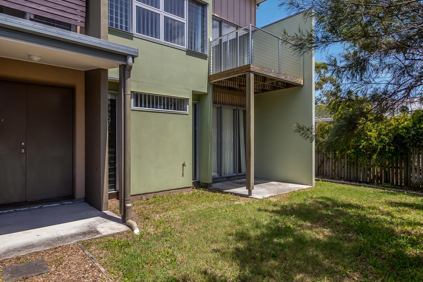 17/39-41 Stephenson Street, Pialba, QLD 4655