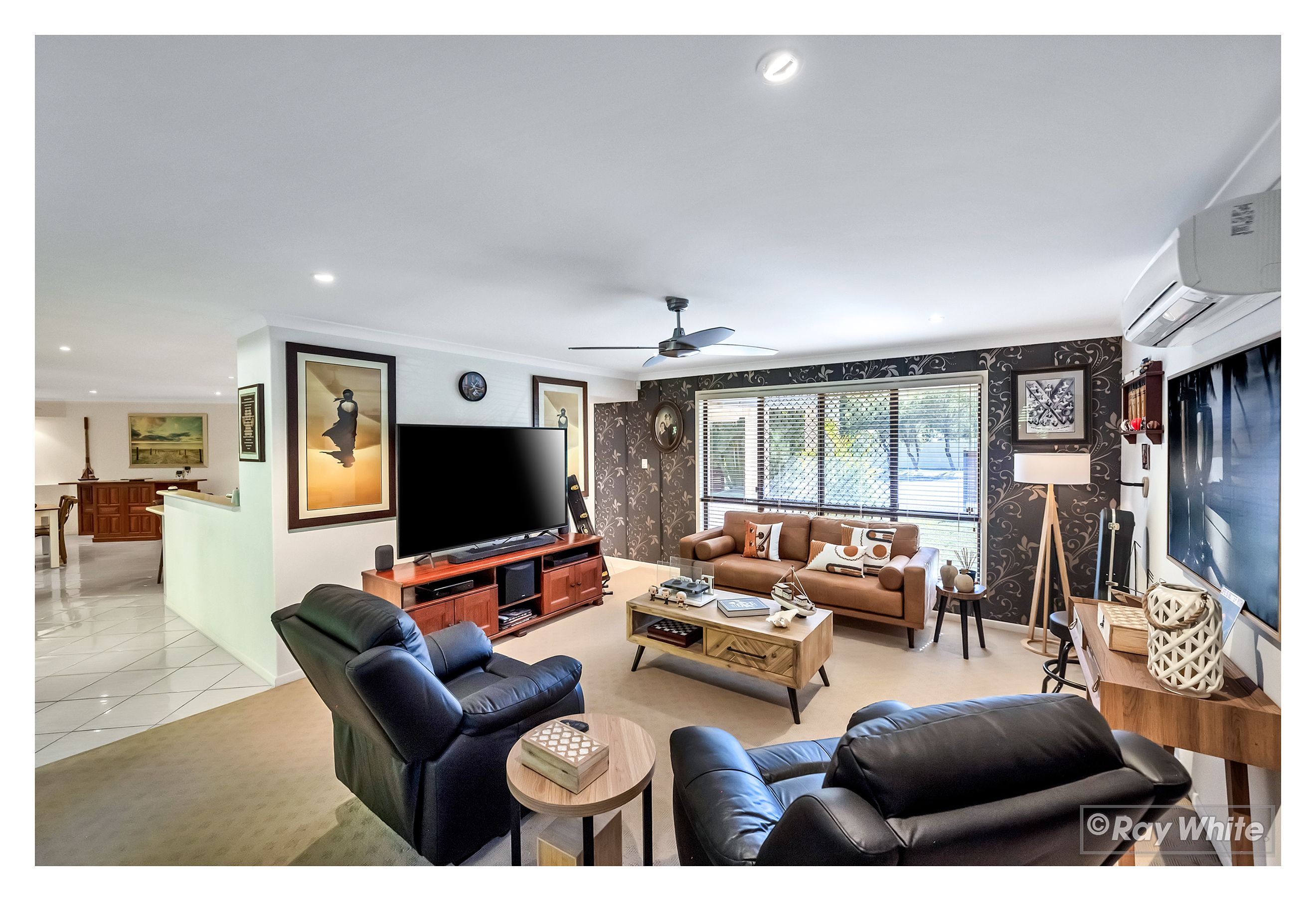 6 Menkin Place, Frenchville, QLD 4701