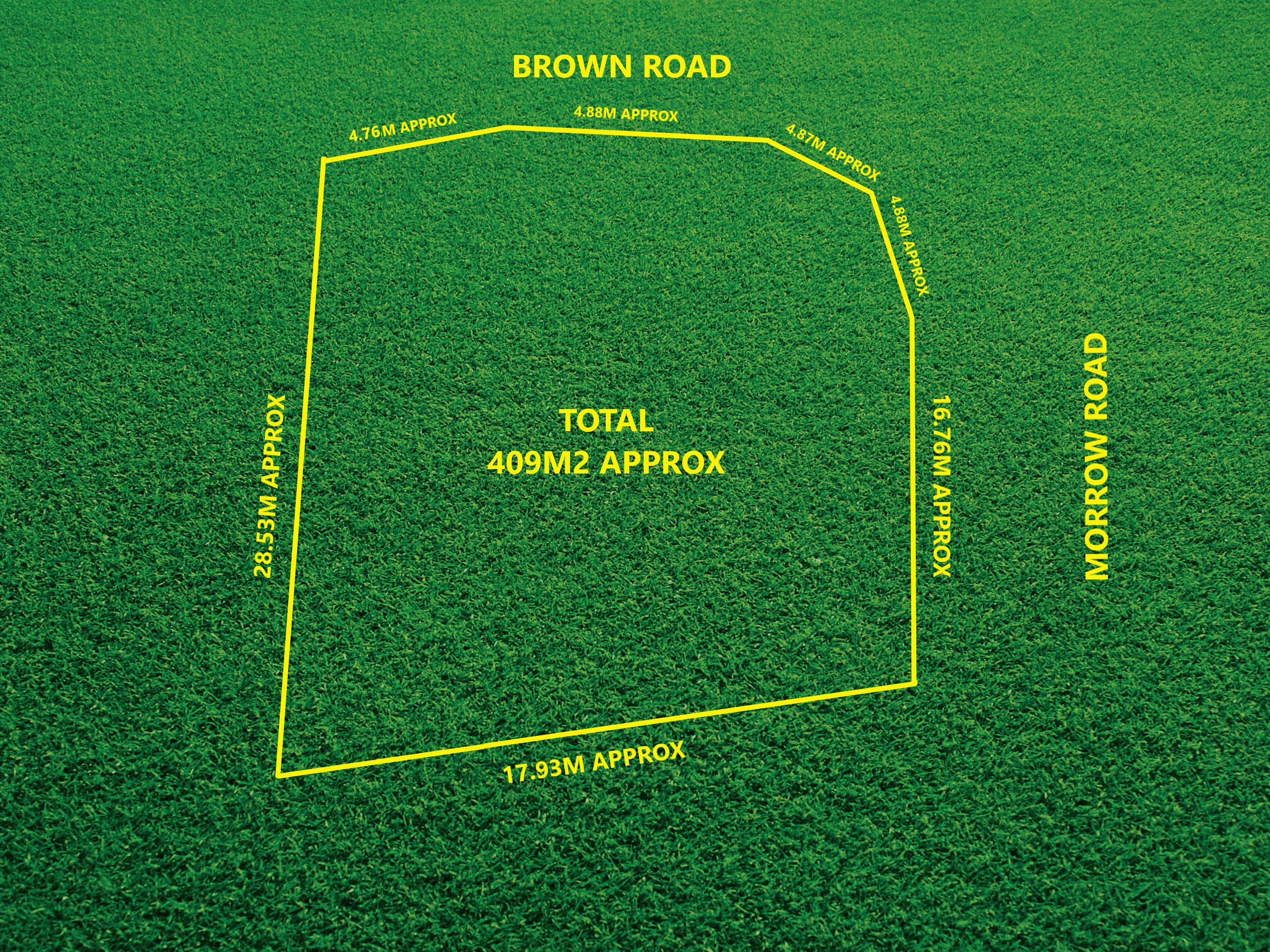 29 Morrow Road, Christies Beach SA 5165