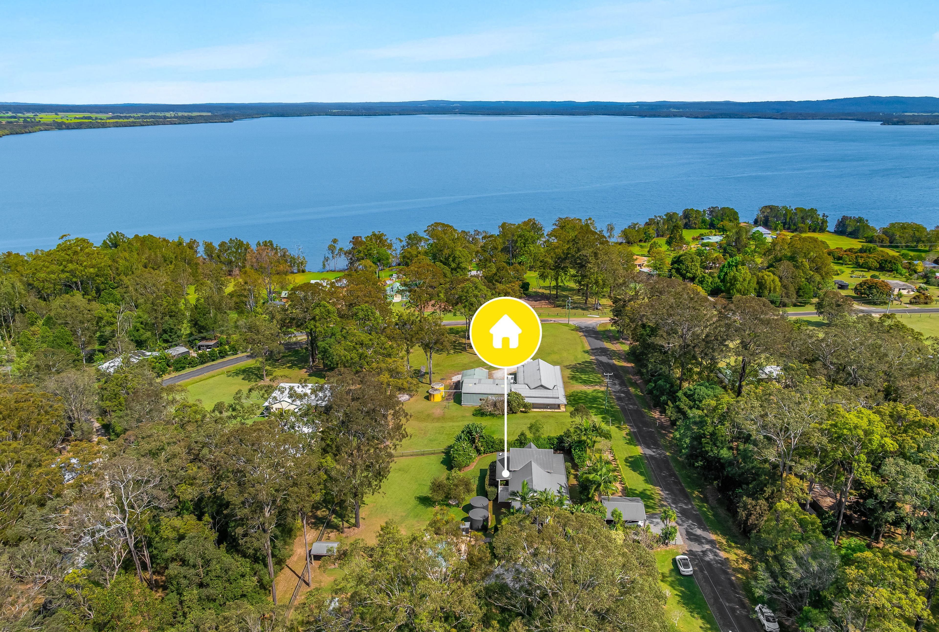 12 Erikas Drive, Ashby NSW 2463