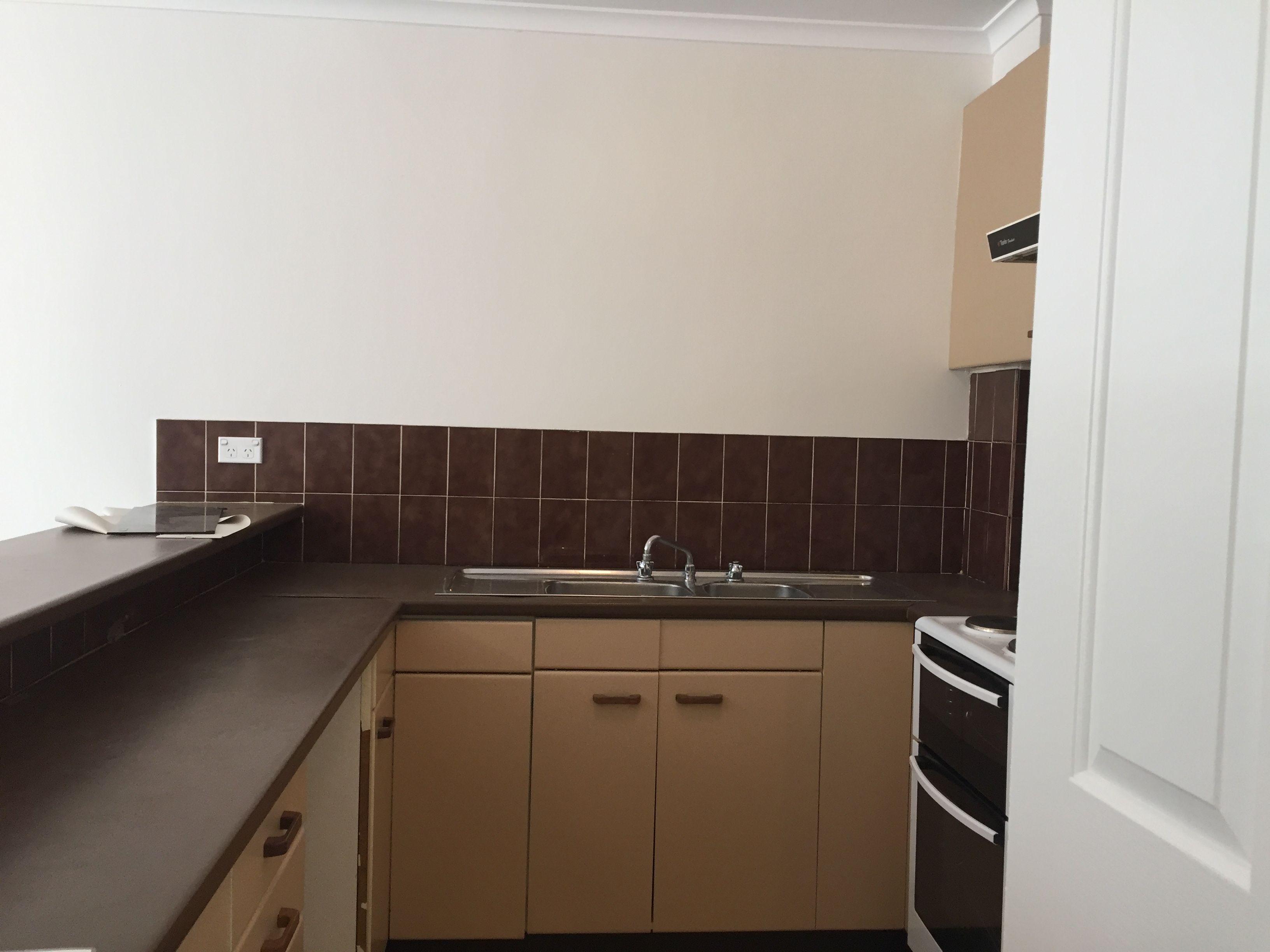 12/1-19 Allen Street, Pyrmont, NSW 2009