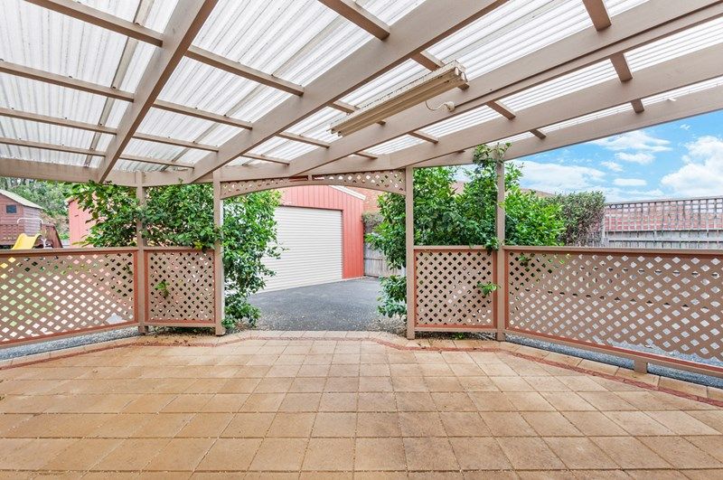 7 Curtin Court, Warrnambool, VIC 3280