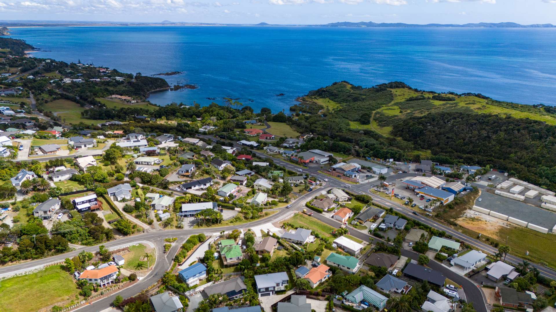 2 Pohutukawa Drive photo 33