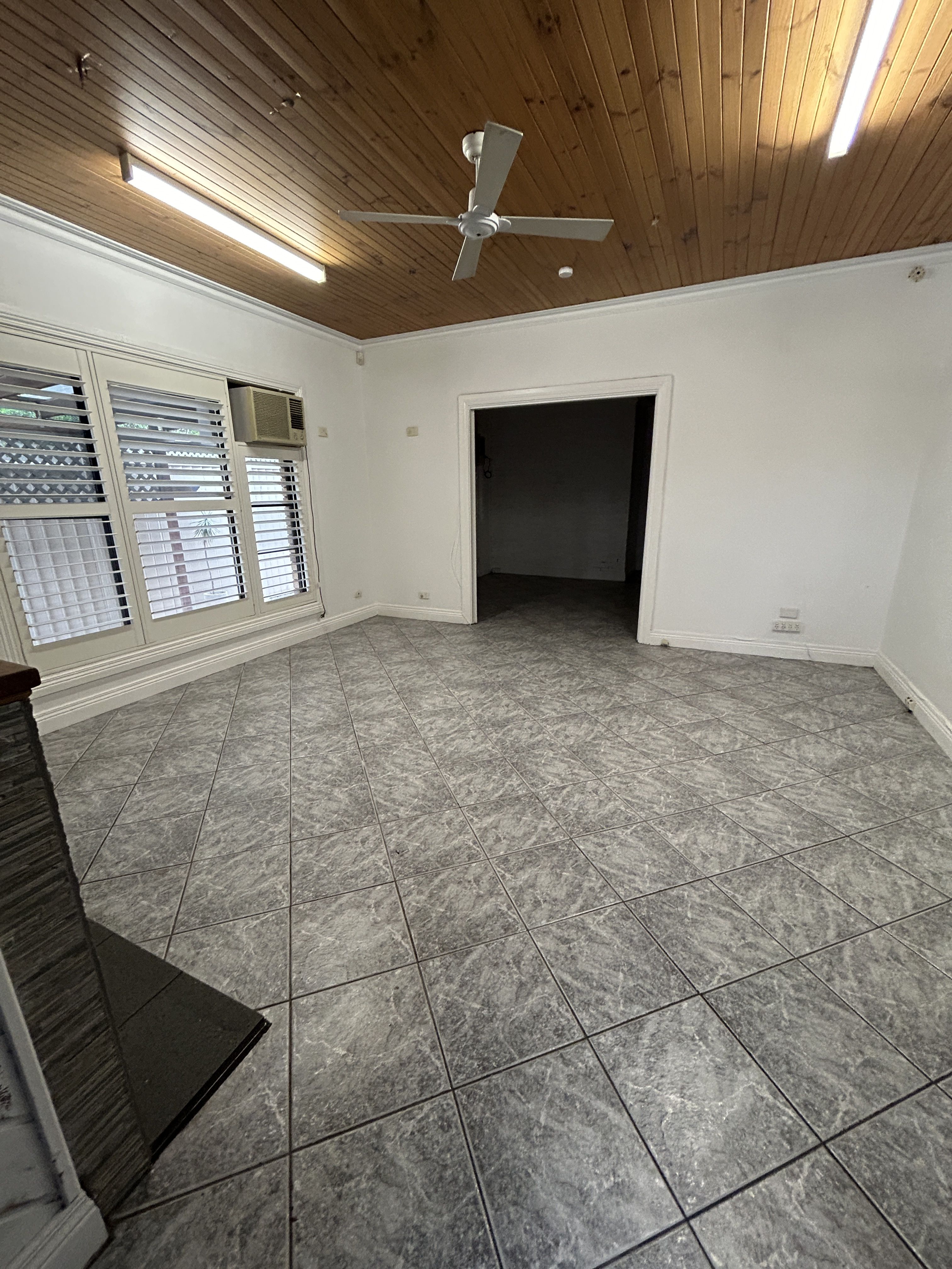 4 Gidley Street, St Marys, NSW 2760
