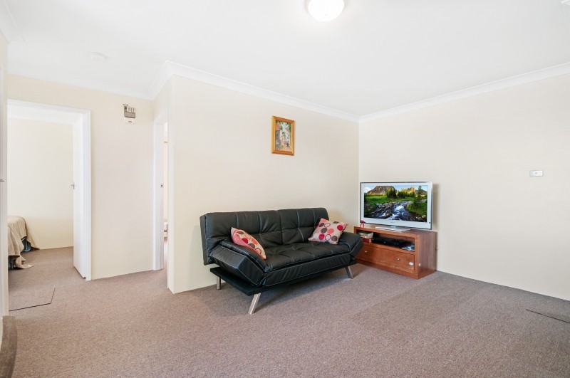 4/7 Rickard Street, Umina Beach, NSW 2257