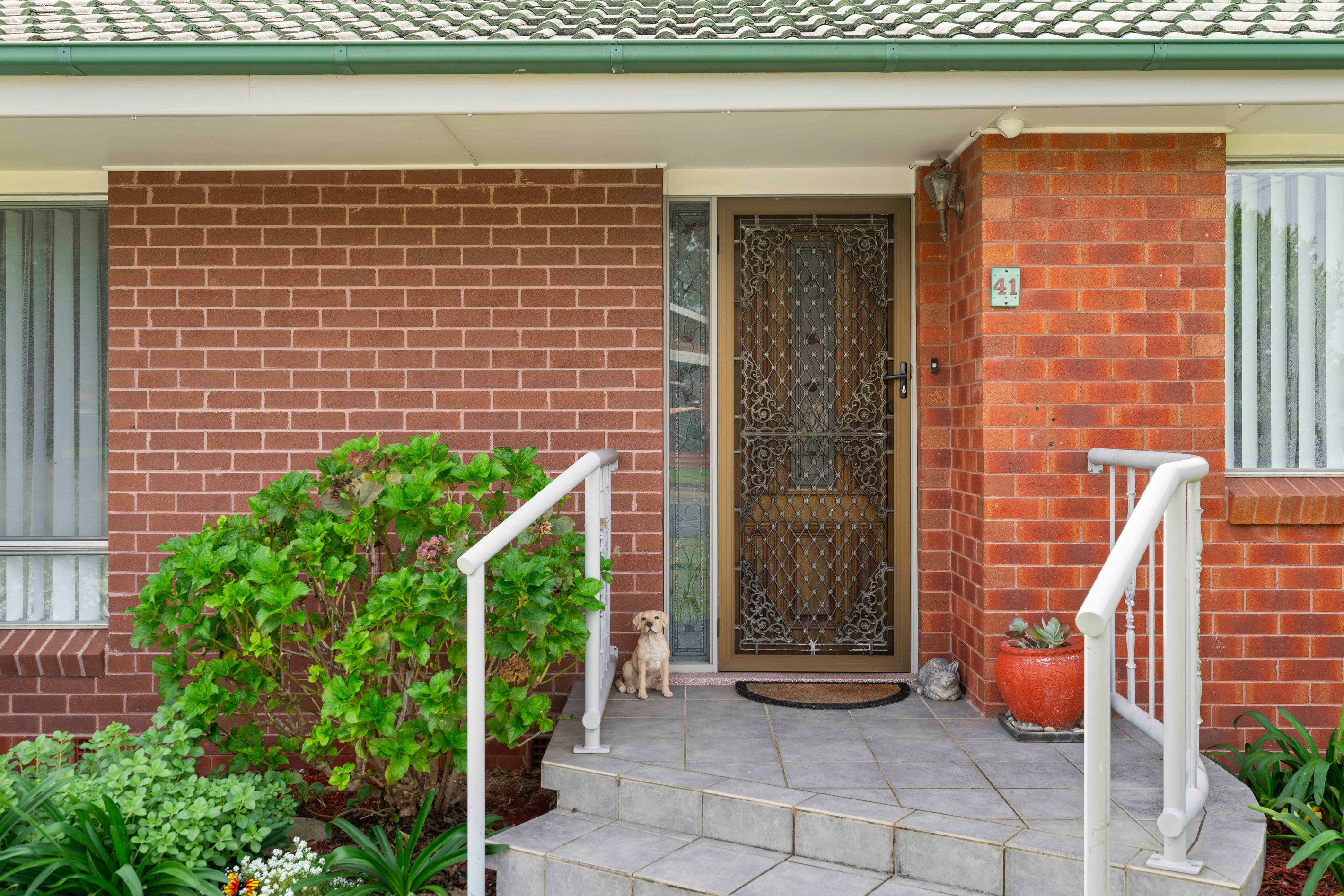 41 Bunberra Street, Bomaderry, NSW 2541