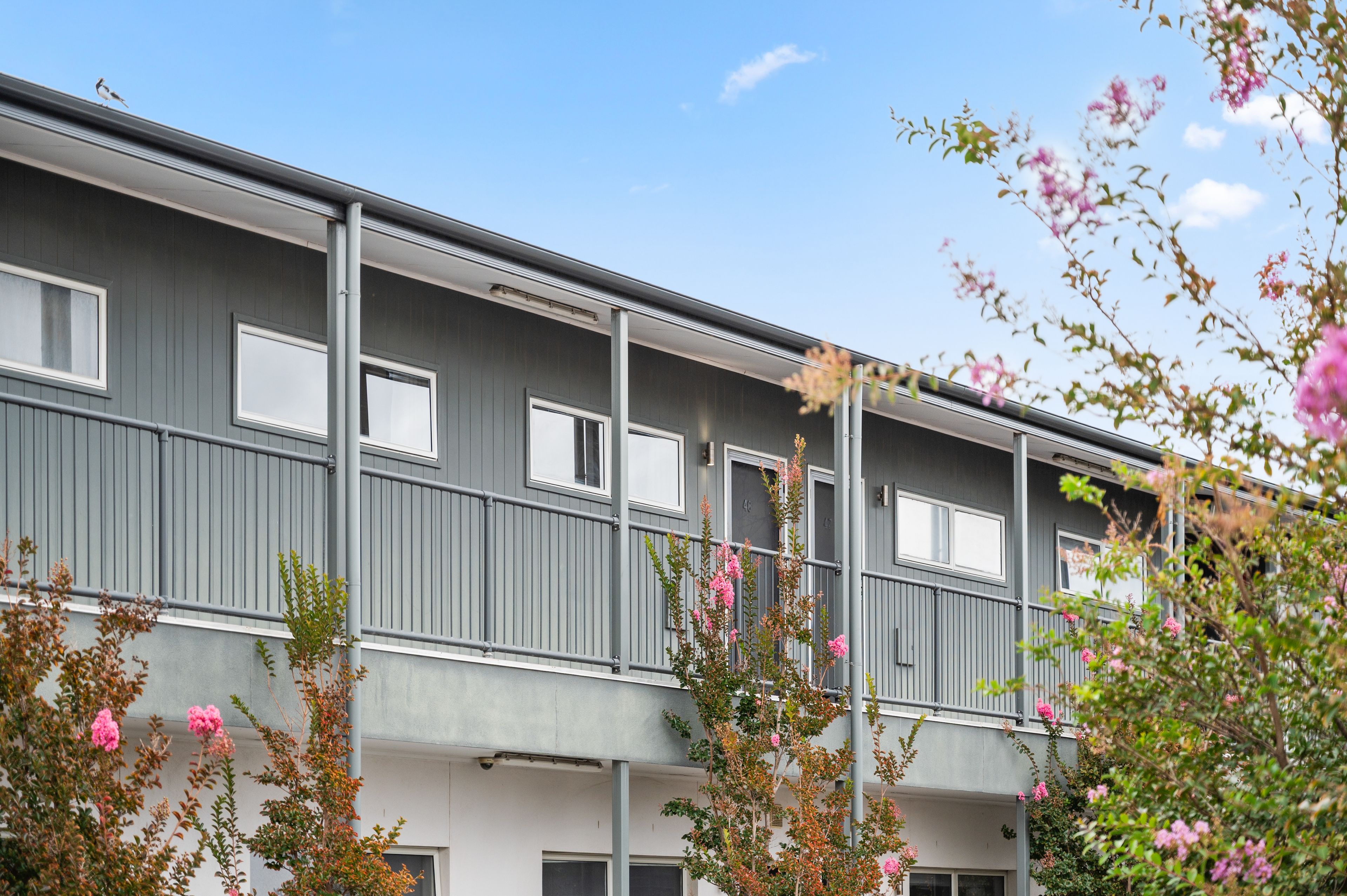 46/30 Prow Drive, Seaford Meadows, SA 5169