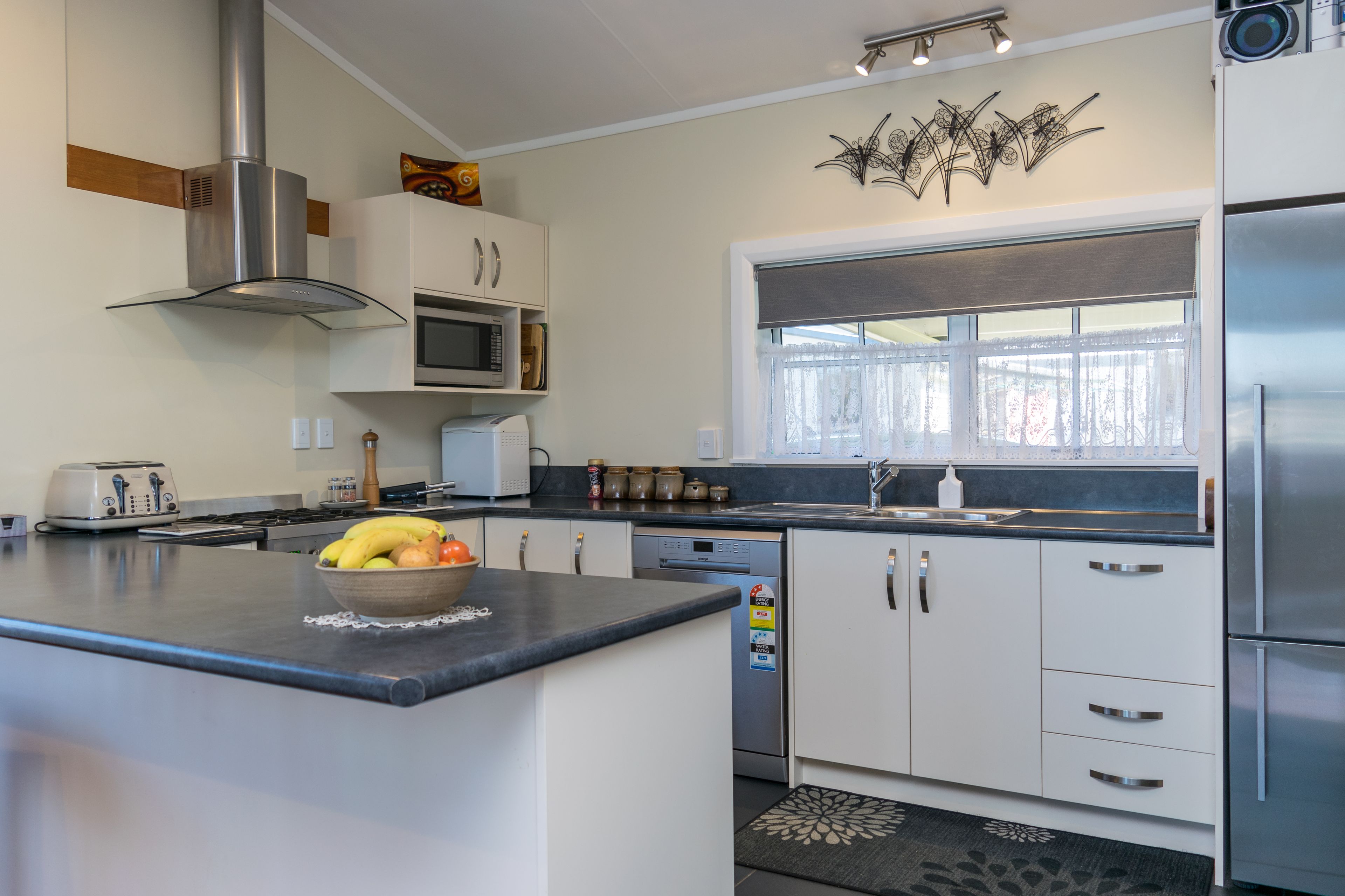 176 Jackson Street, Te Awamutu, Waipa District