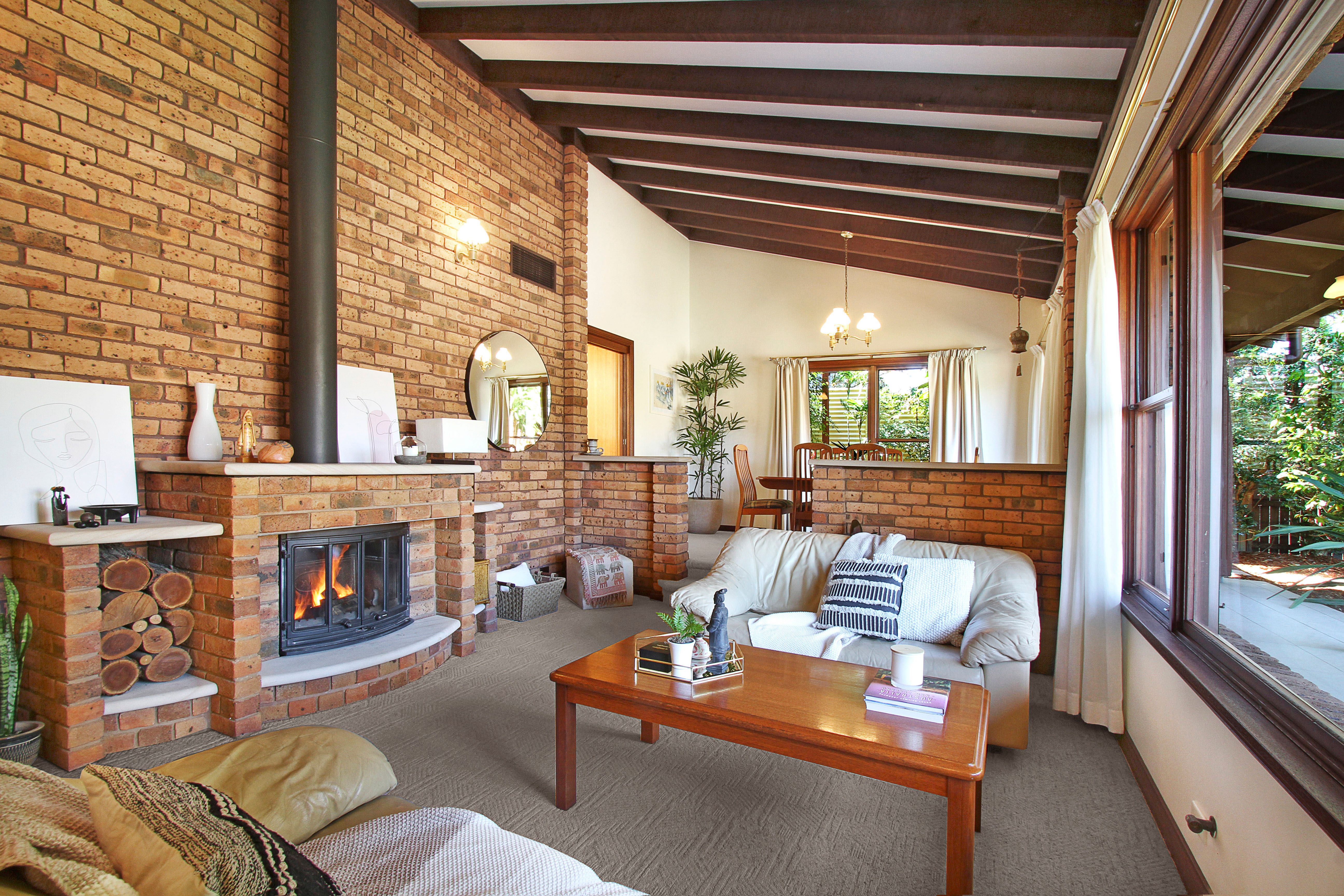 4 Kavenagh Close, Prairiewood, NSW 2176
