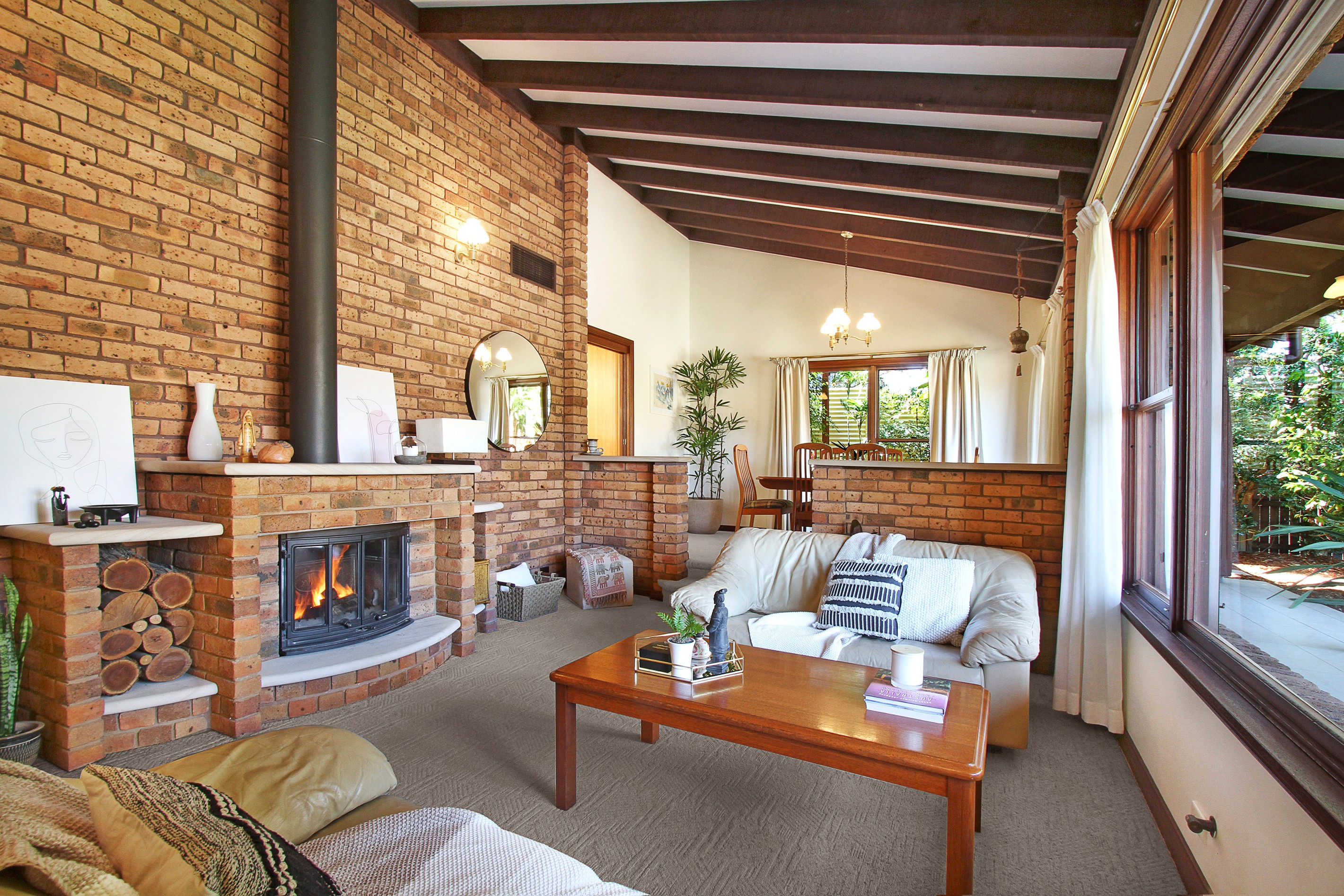 4 Kavenagh Close, Prairiewood, NSW 2176