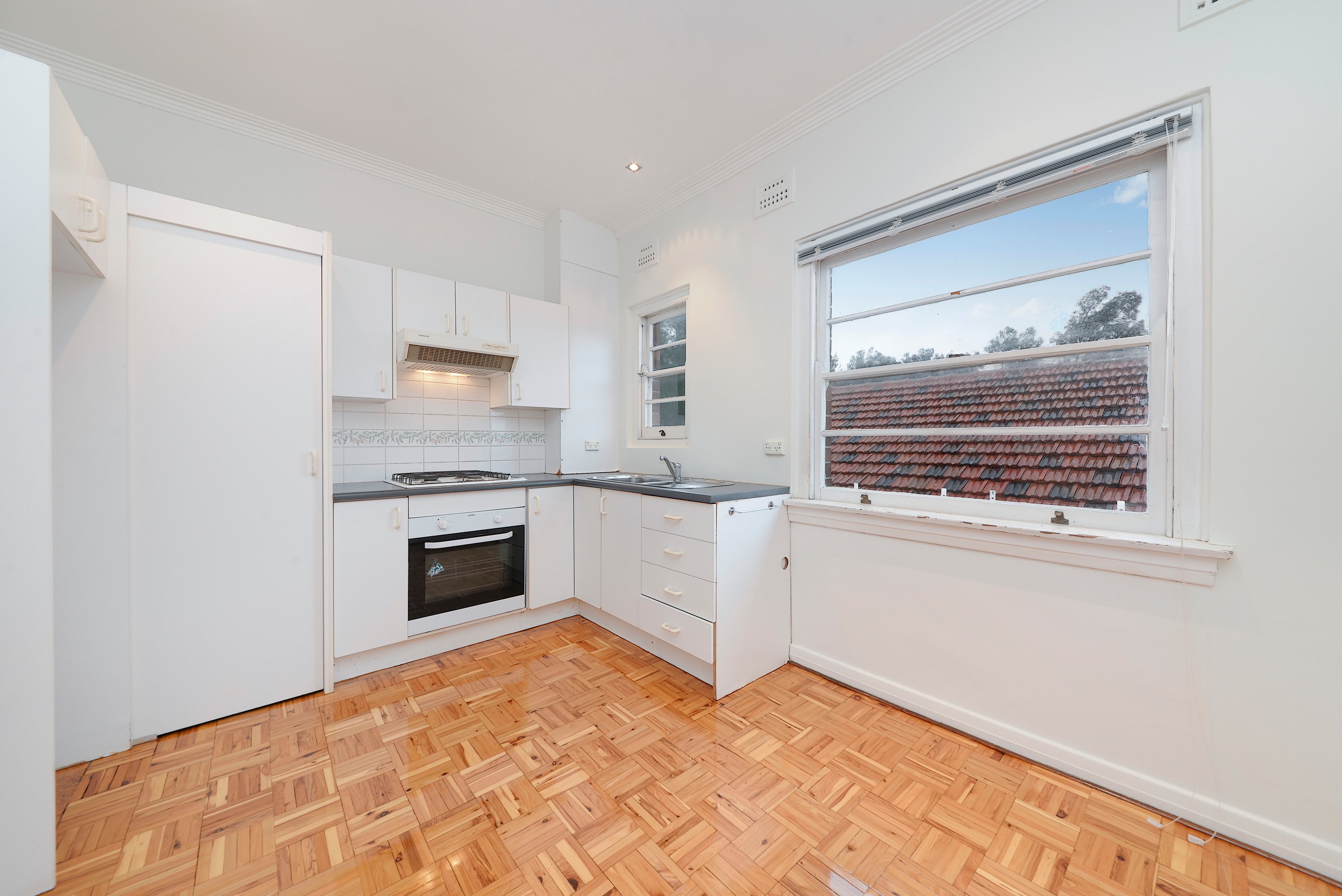 11/17A Ocean Street, Bondi, NSW 2026
