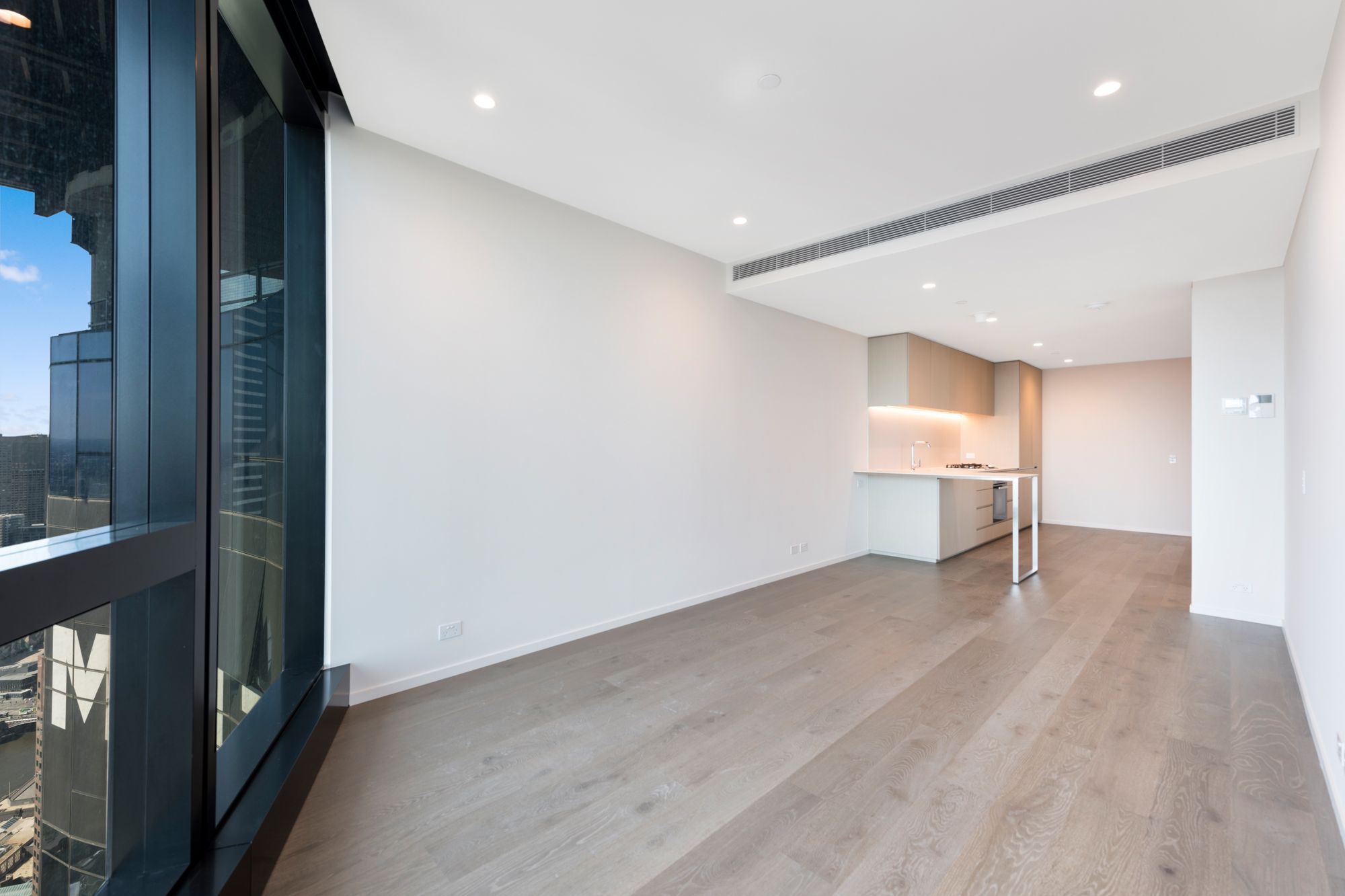 6618/70 Southbank Boulevard, Southbank, VIC 3006
