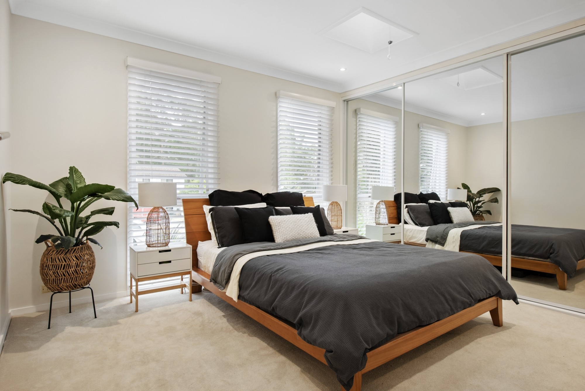 52 Nicholson Avenue, Thornleigh, NSW 2120