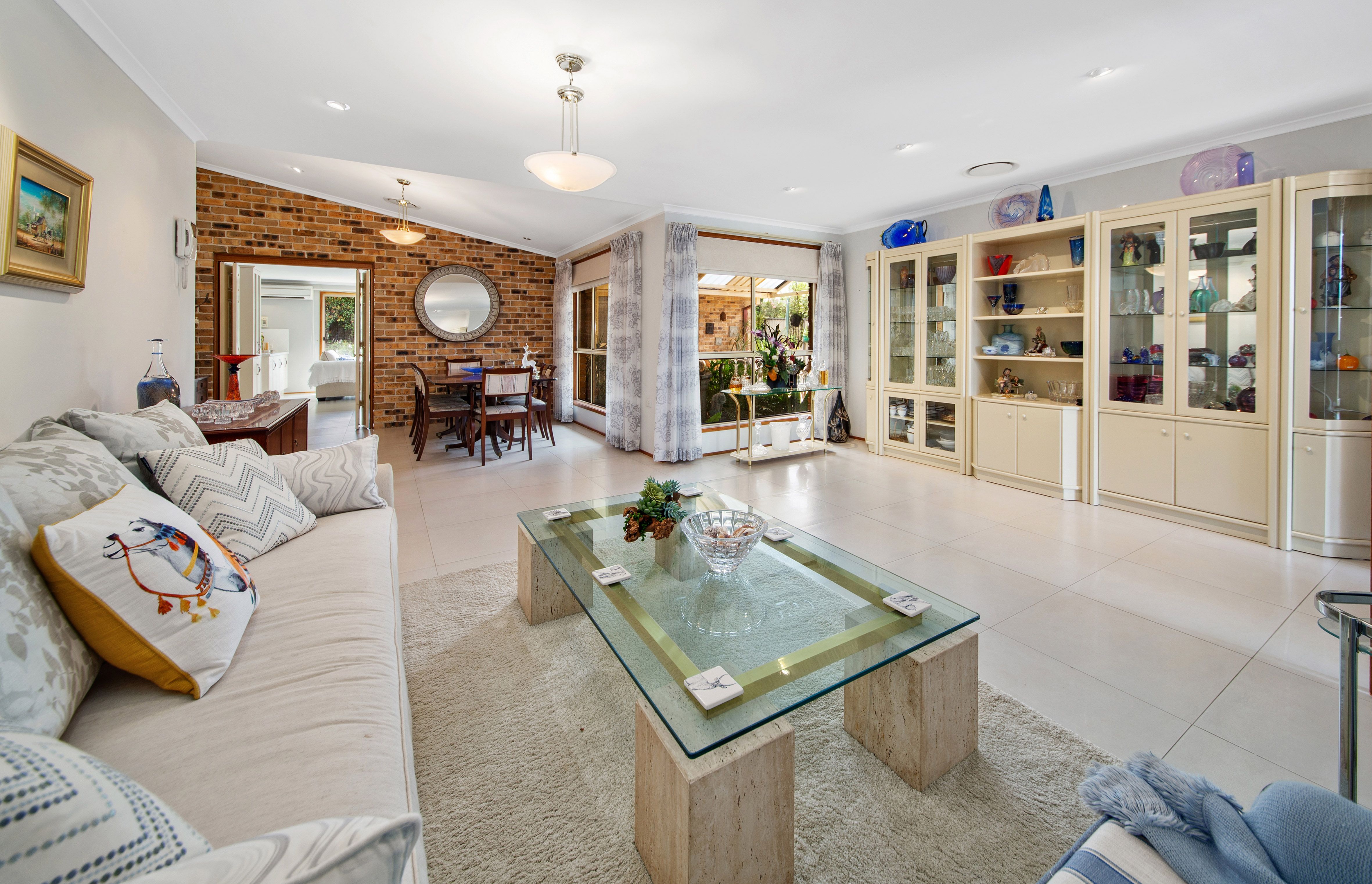 6 Dalrymple Place, Barden Ridge, NSW 2234