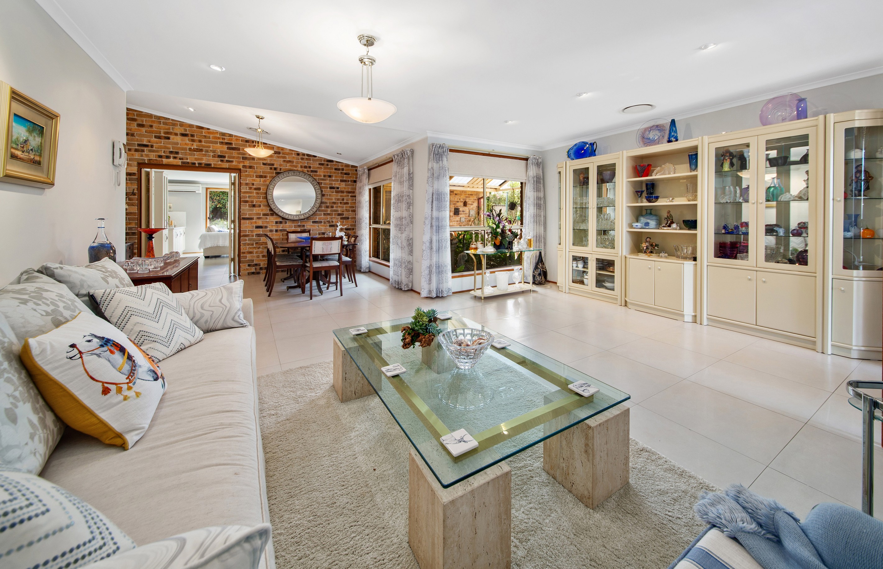 6 Dalrymple Place, Barden Ridge, NSW 2234