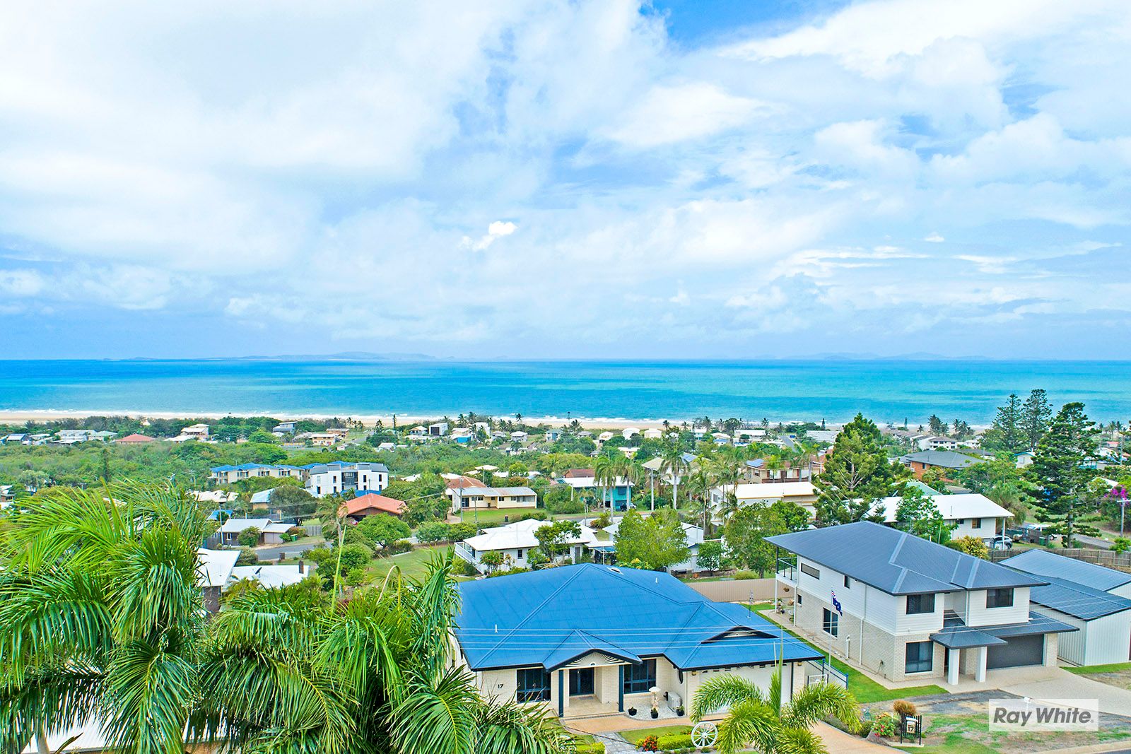 24 Macdonald Street, Barlows Hill, QLD 4703