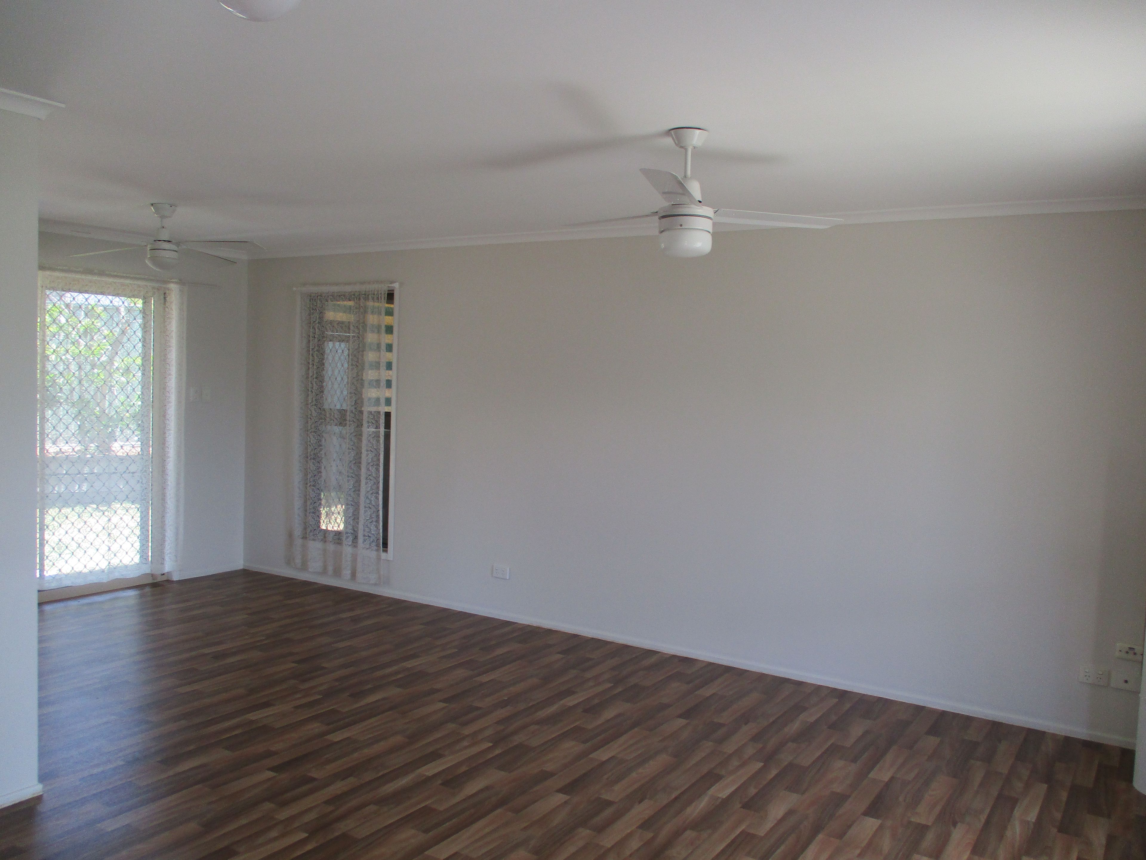 10 Holloway Court, Deception Bay, QLD 4508