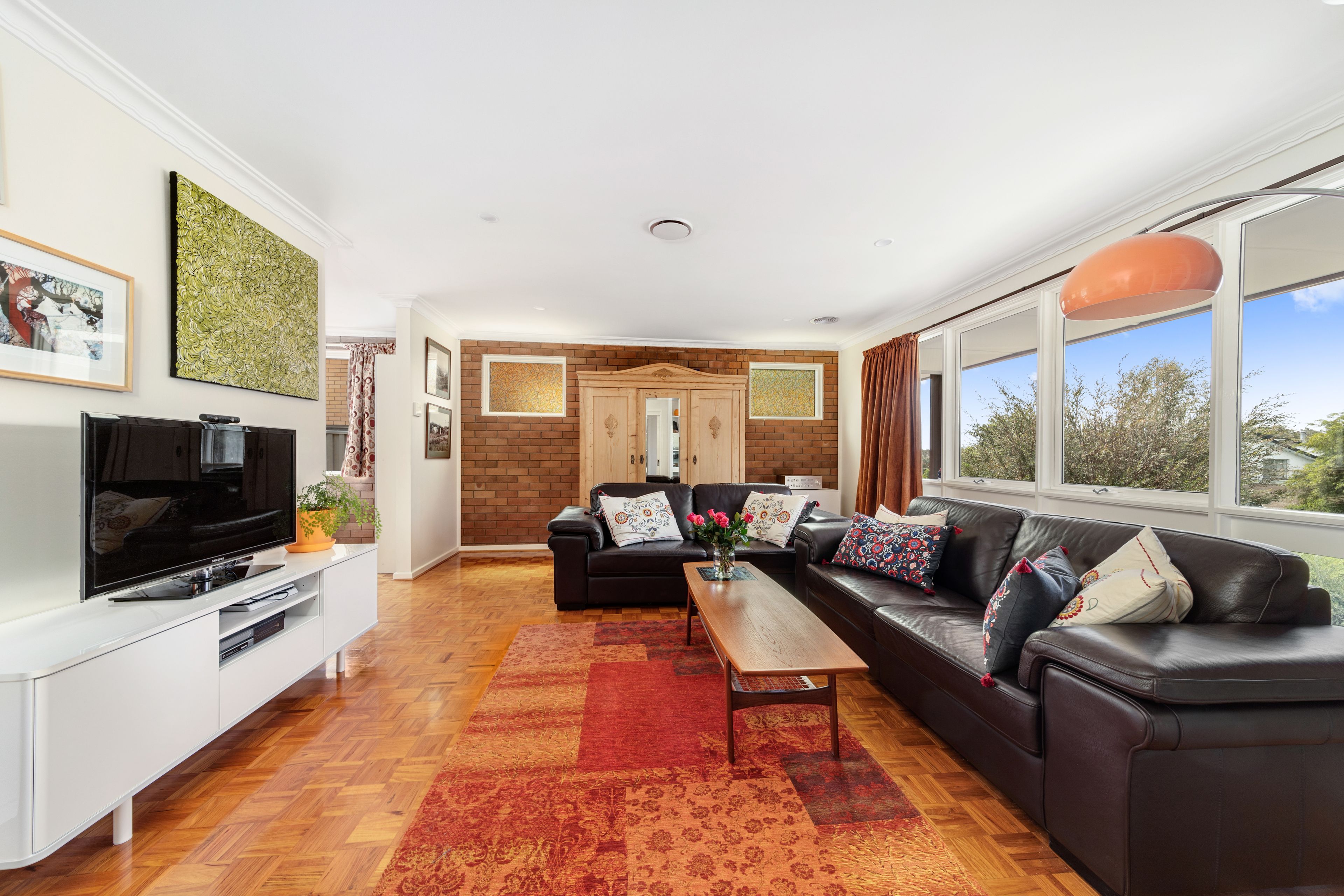 31 Dwyer Street, Cook, ACT 2614