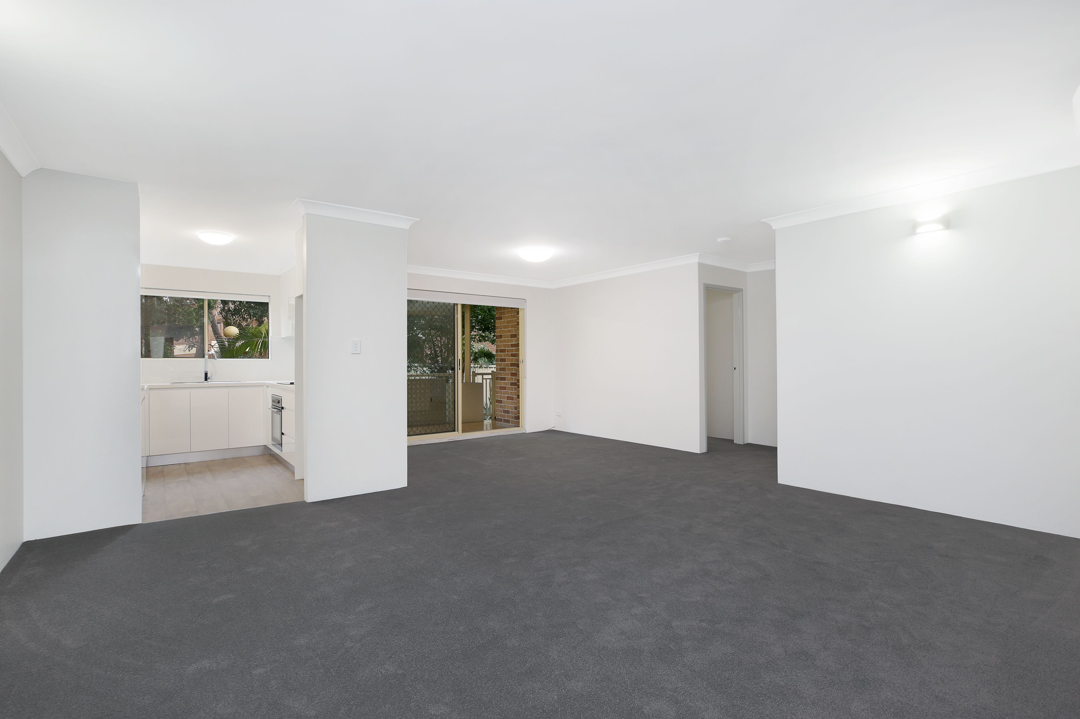 11/197-199 Box Road, Sylvania, NSW 2224