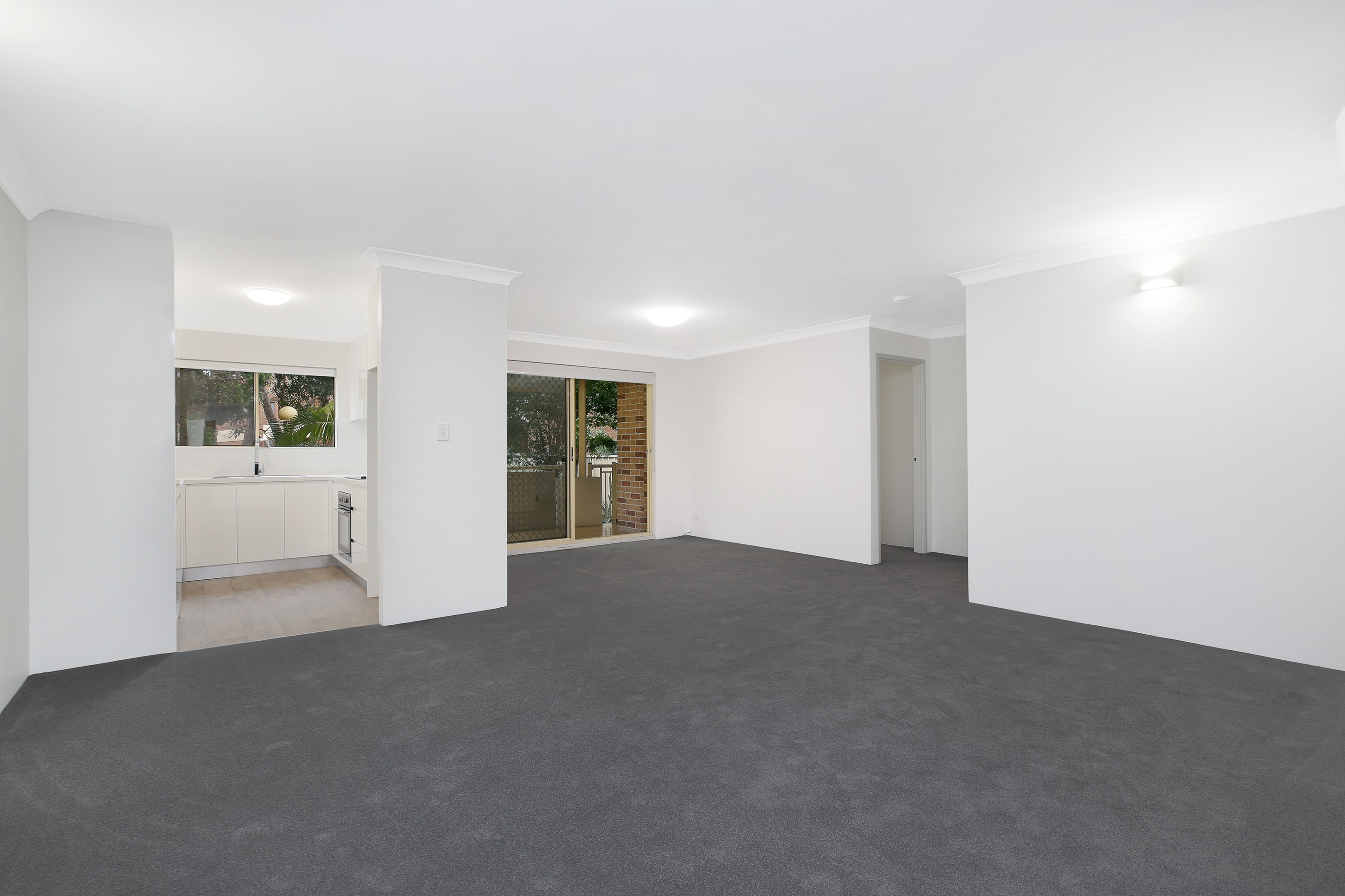11/197-199 Box Road, Sylvania, NSW 2224