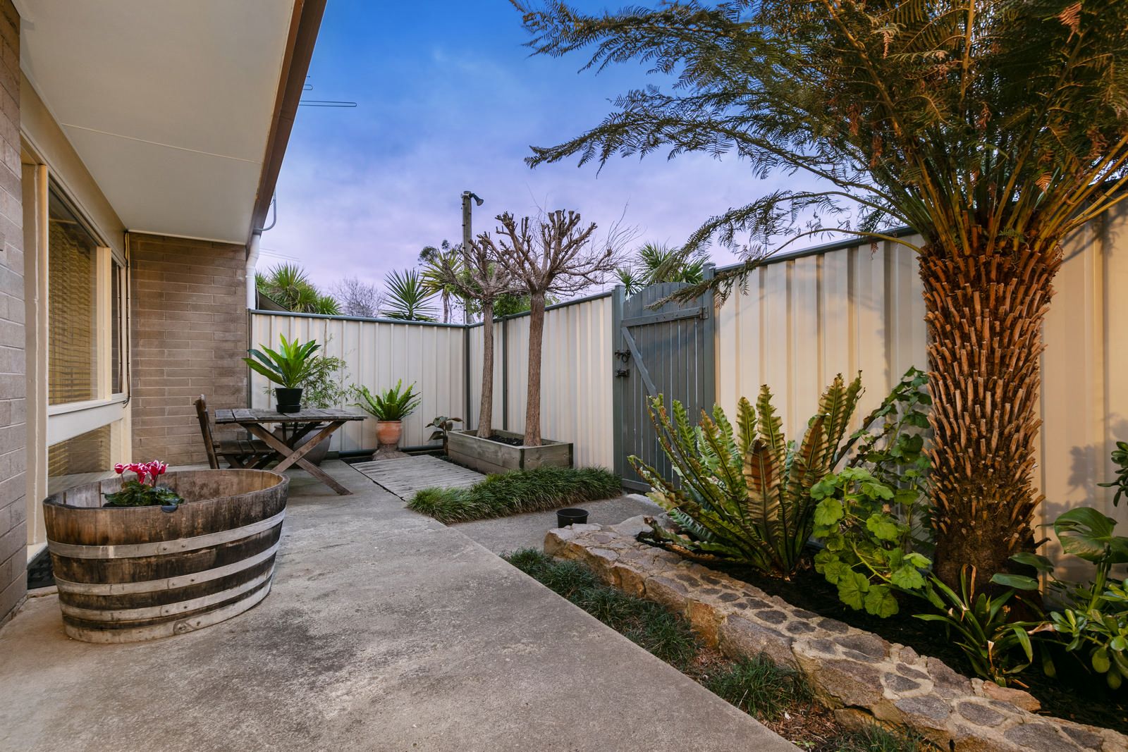 5/15-17 Fairway Street, Frankston, VIC 3199