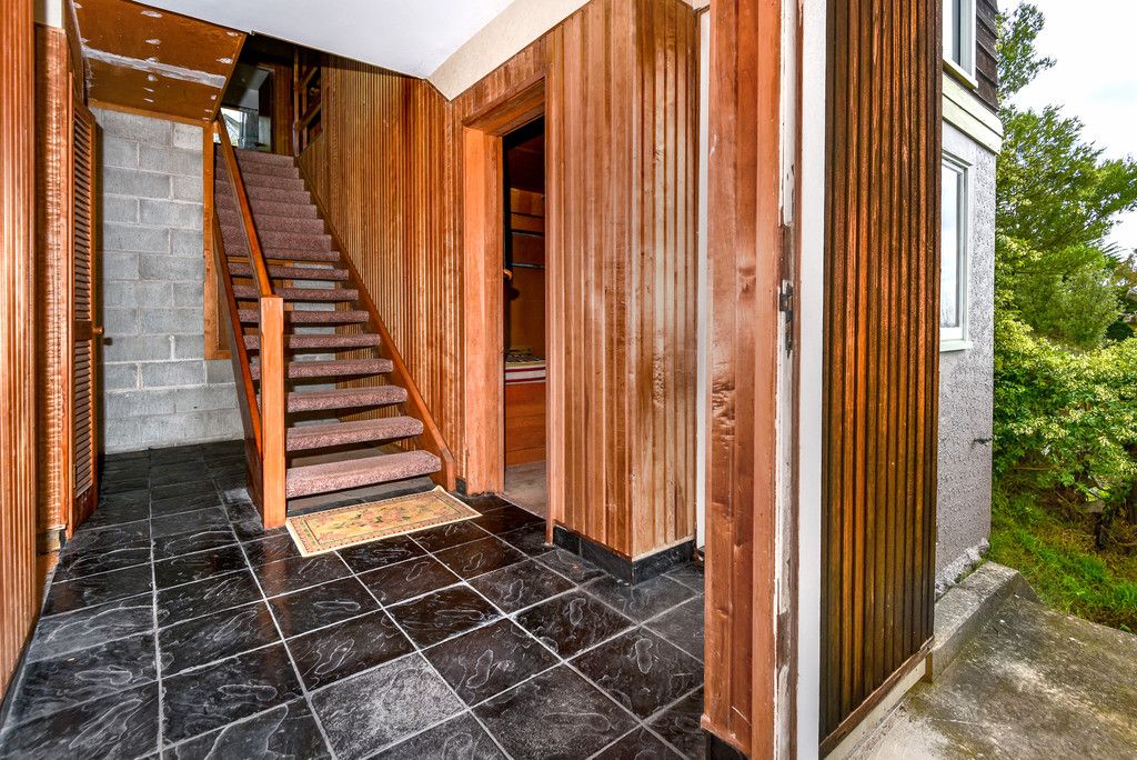6 Aotea Terrace, Huntsbury, Christchurch City