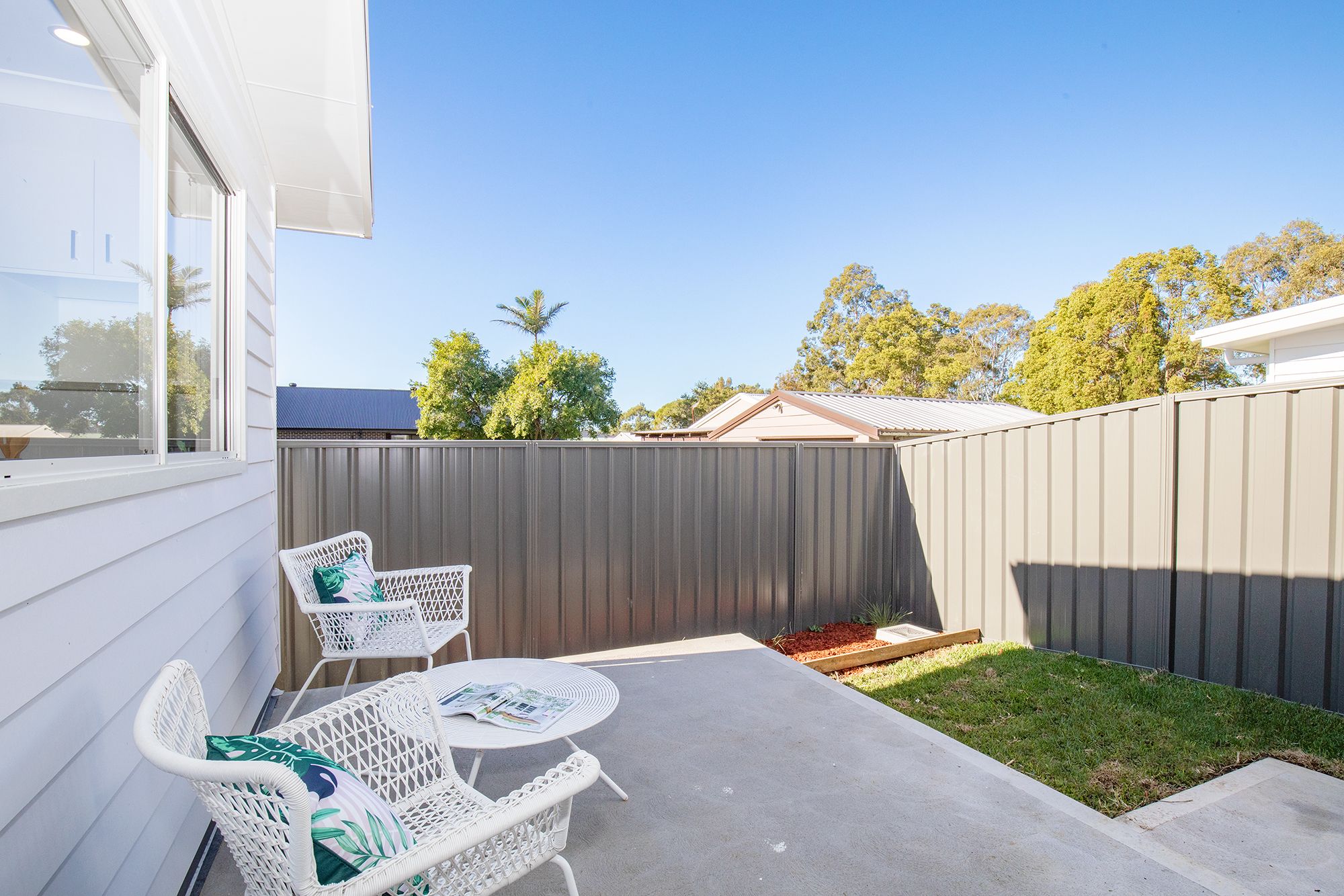 8/43-45 Helen Street, Mount Hutton, NSW 2290