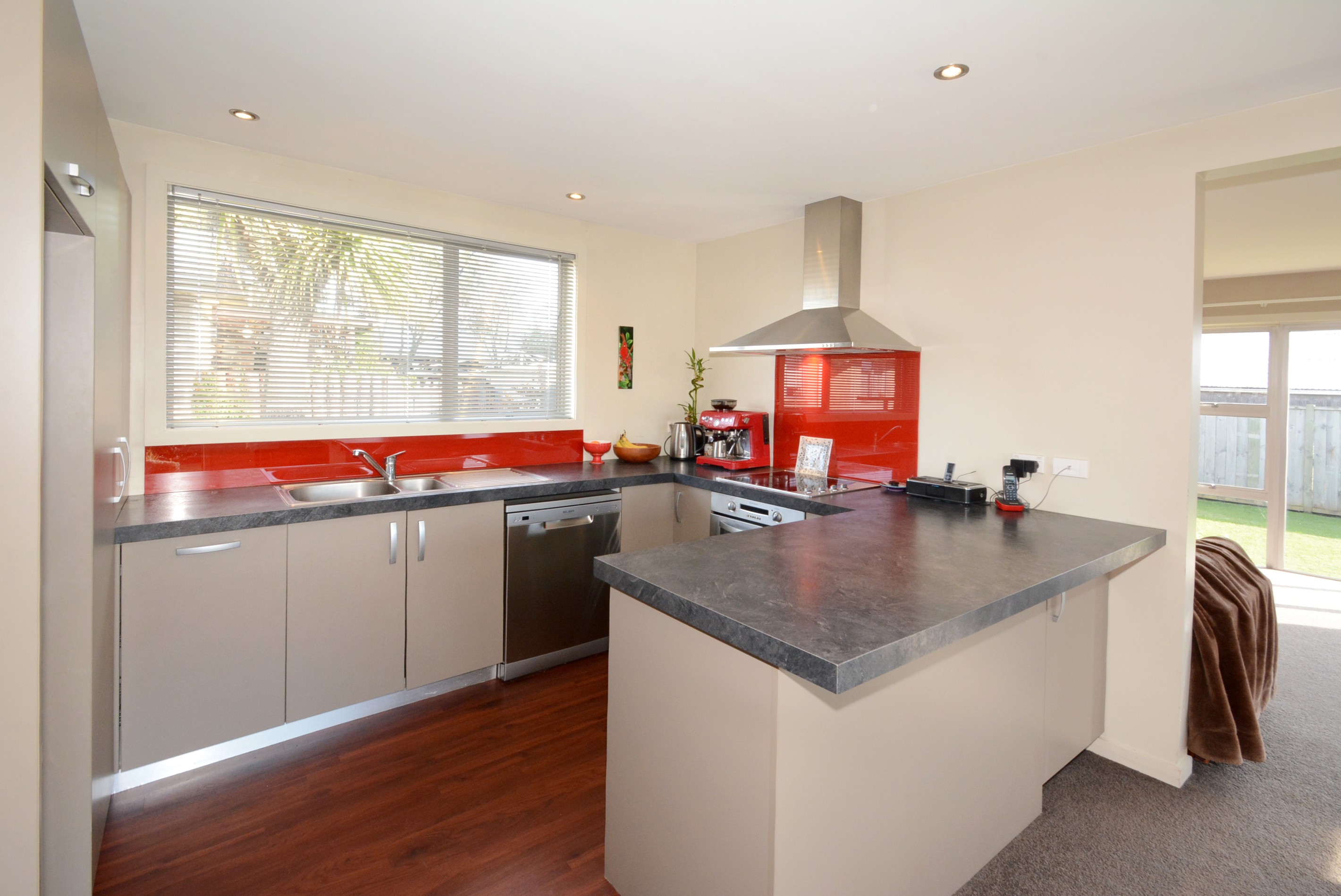 1 Walnut Place, Mosgiel, Dunedin City