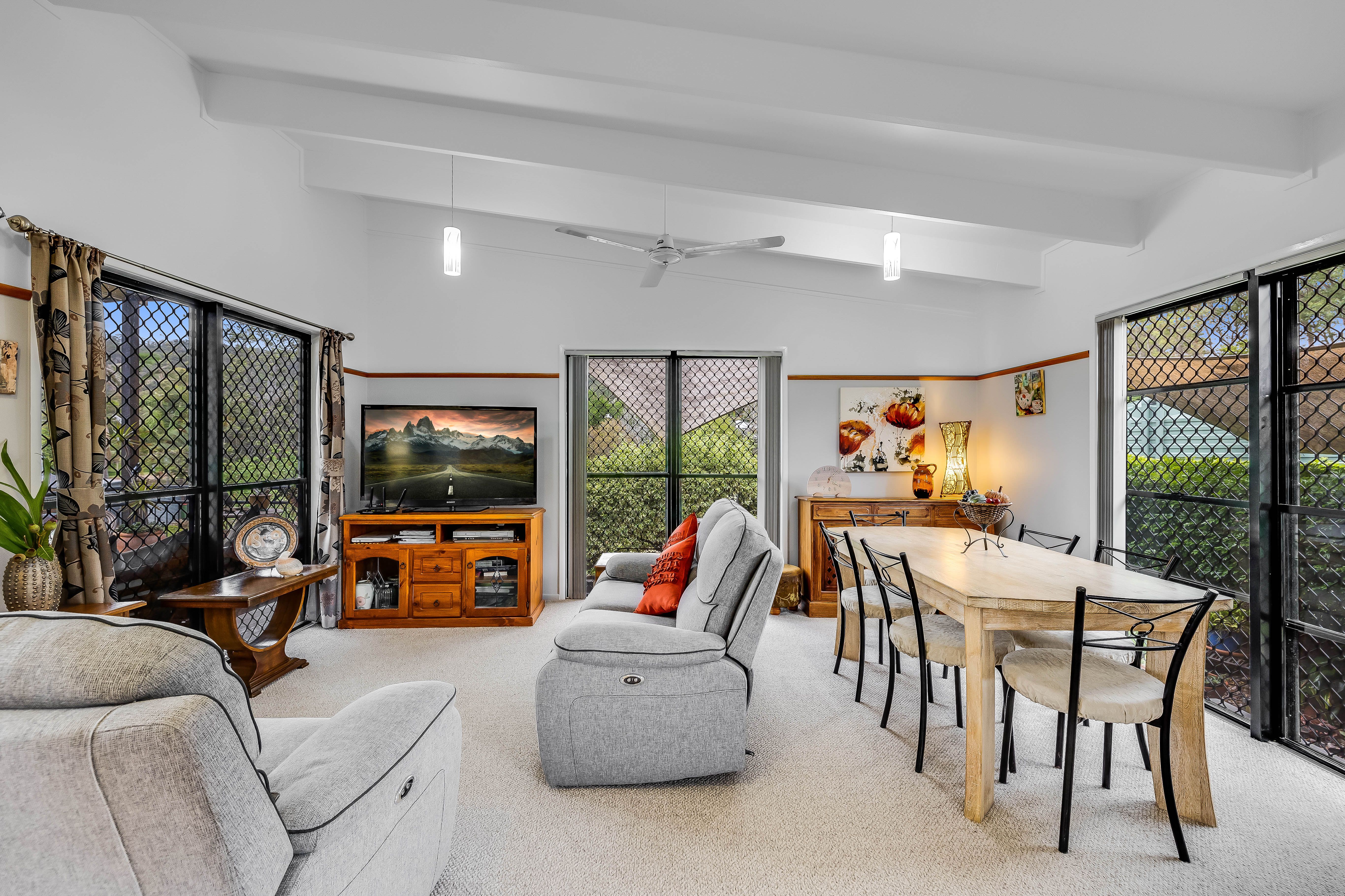 11 Meadows Road, Withcott, QLD 4352