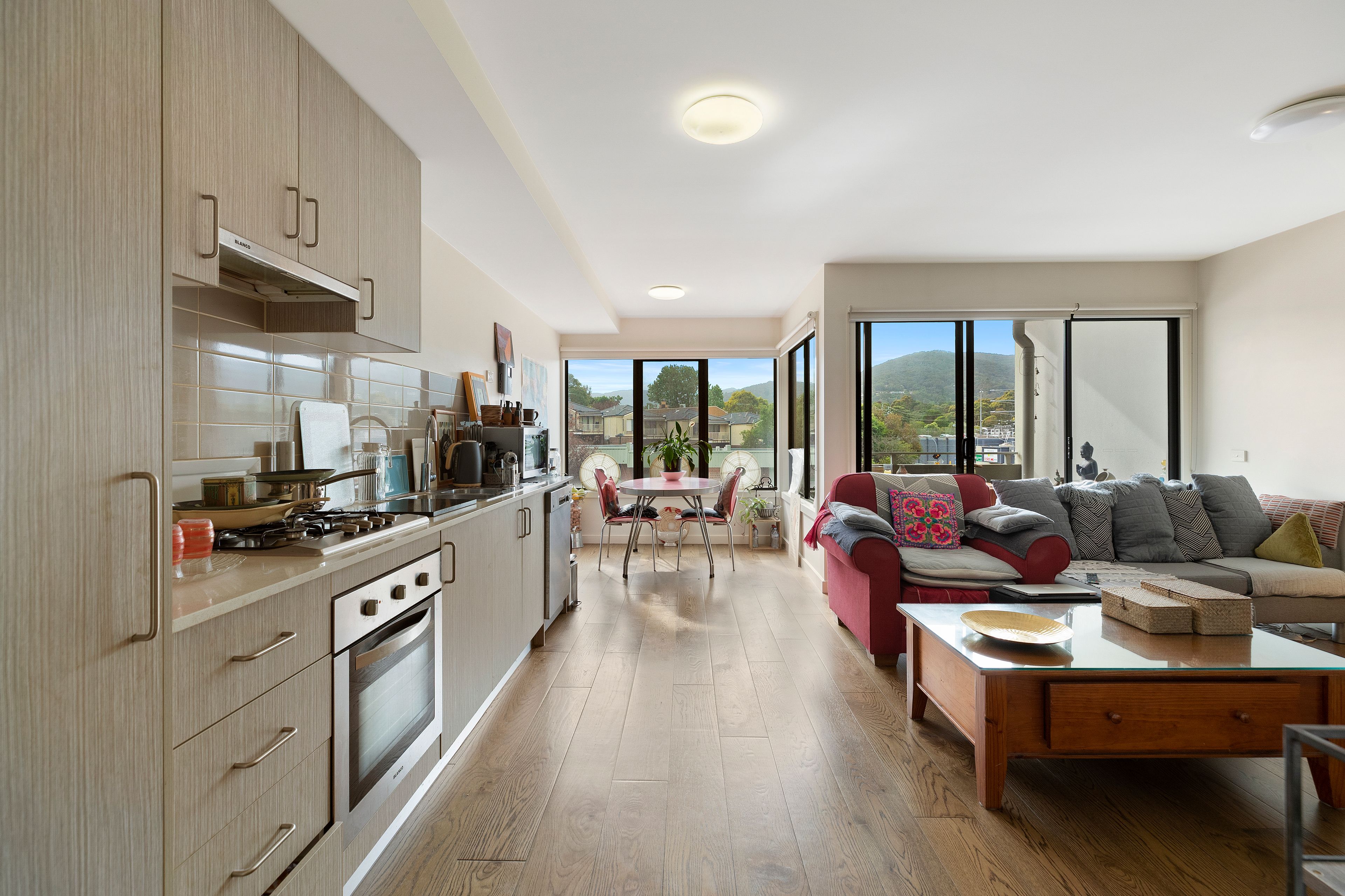 207/3 Chandler Road, Boronia, VIC 3155