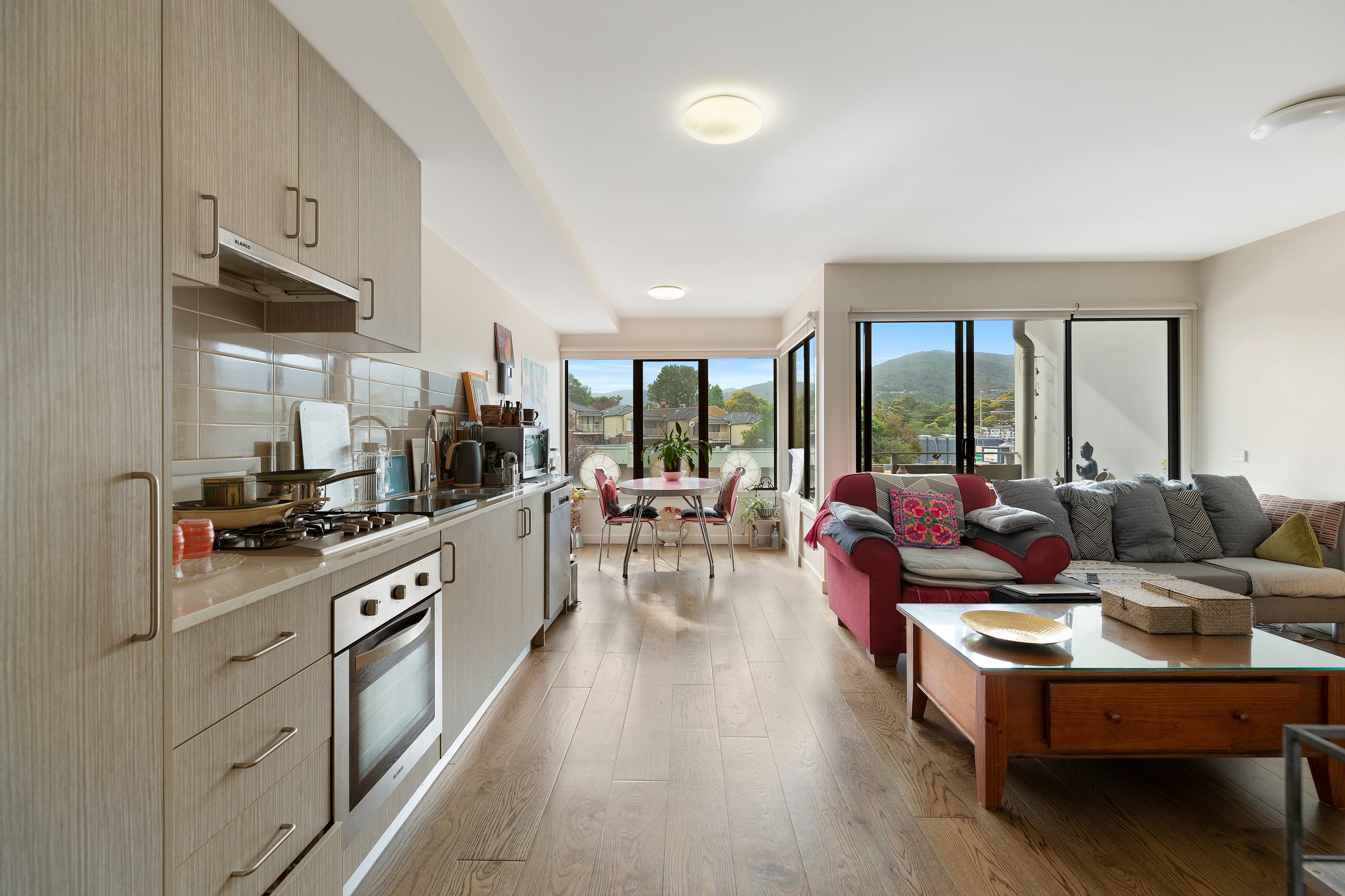207/3 Chandler Road, Boronia, VIC 3155