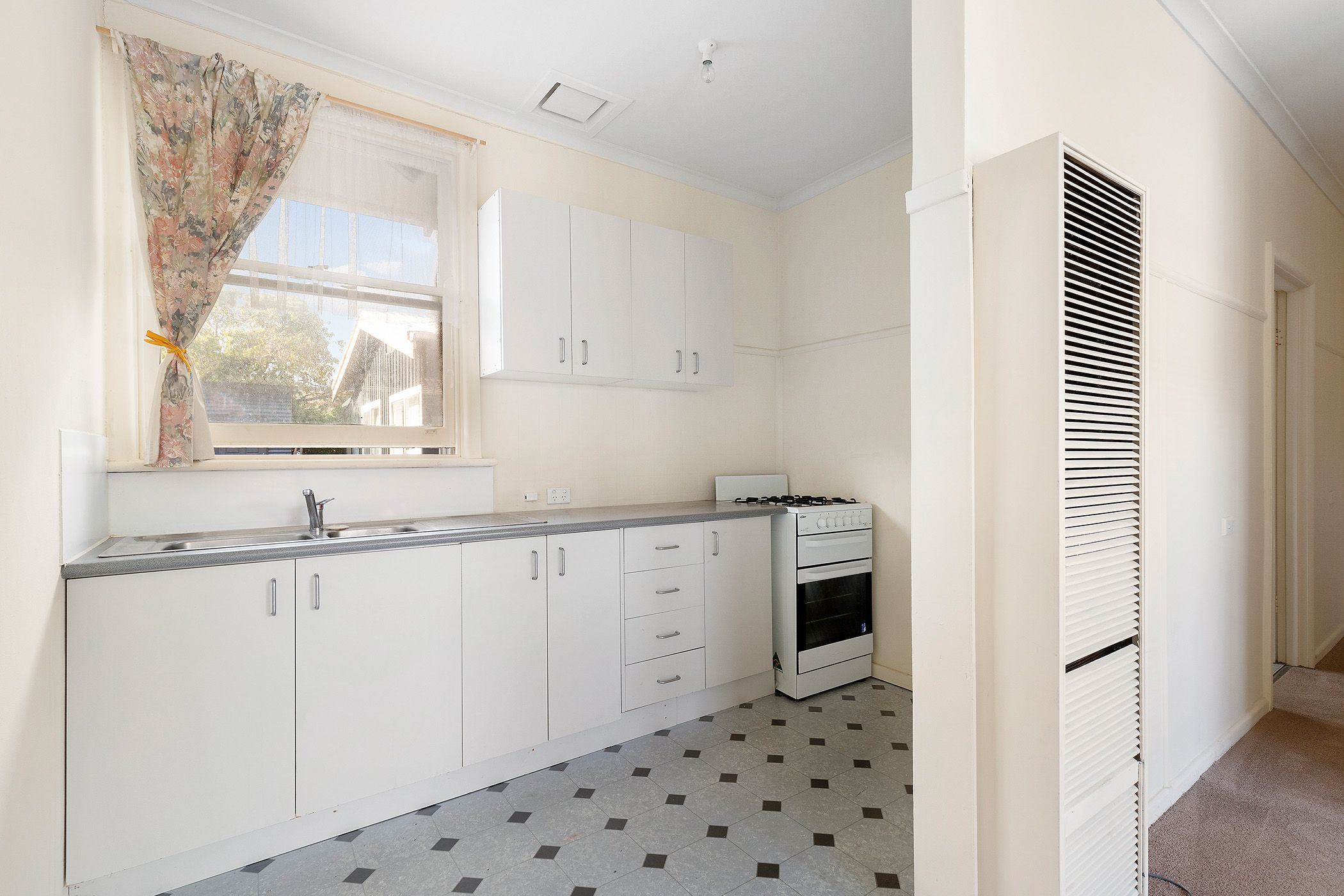 4/278 Nepean Highway, Seaford, VIC 3198