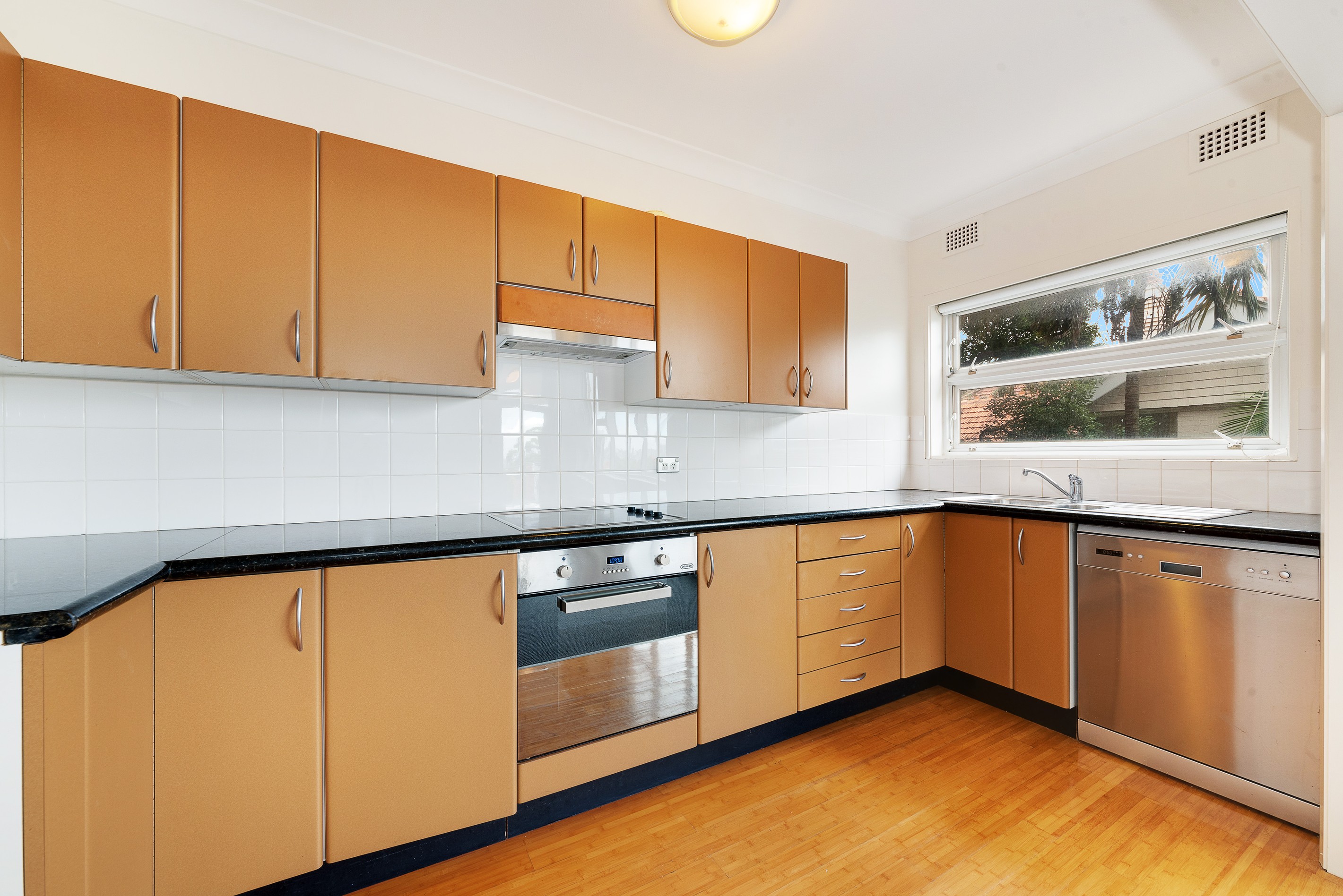 6/112 Kurraba Road, Neutral Bay, NSW 2089