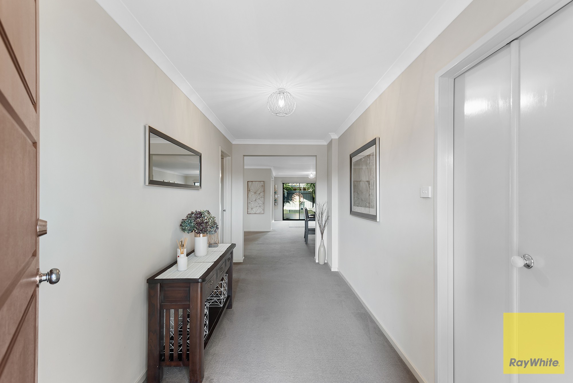 11 Barchester Avenue, Truganina, VIC 3029