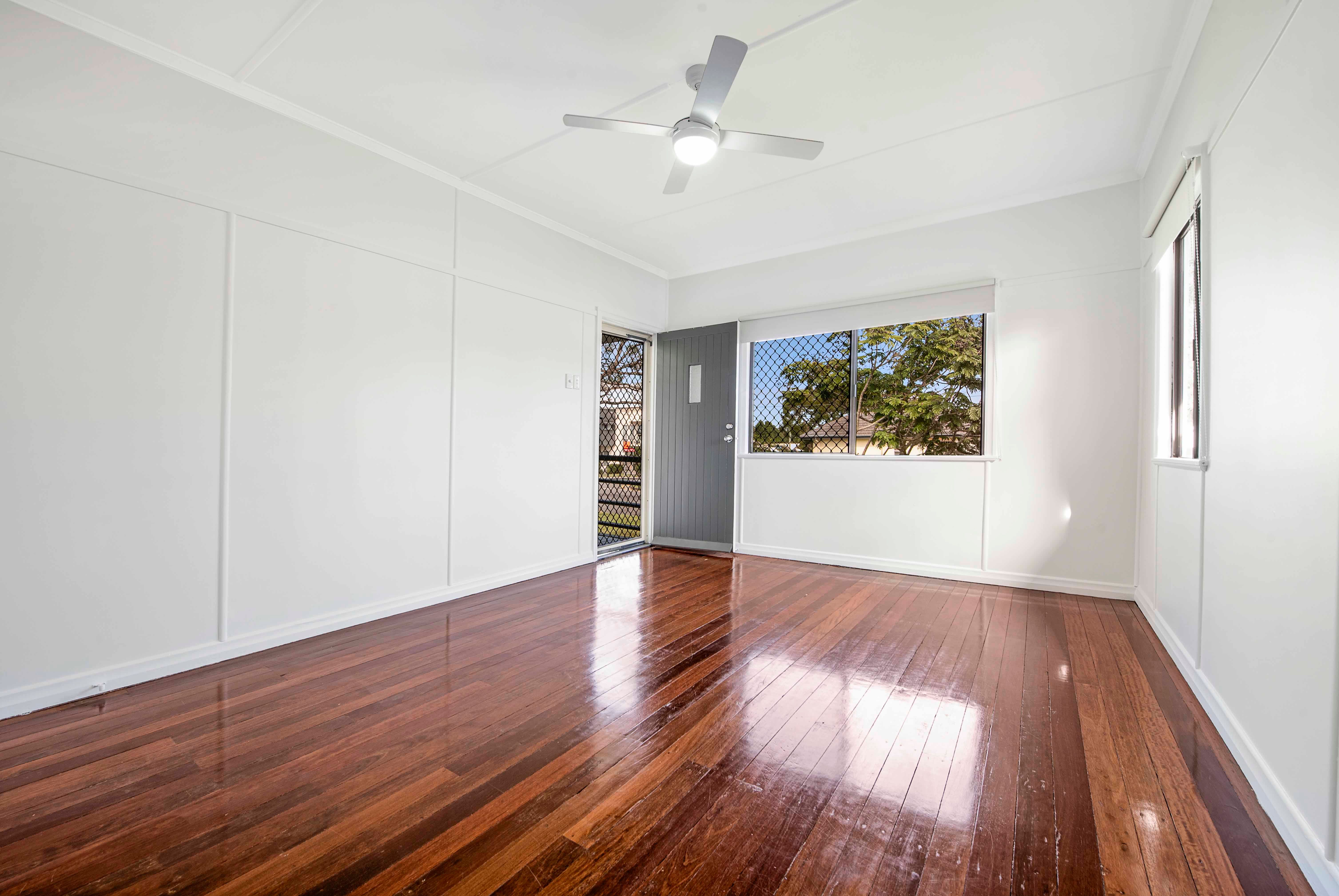 28 Cape Street, Holland Park, QLD 4121