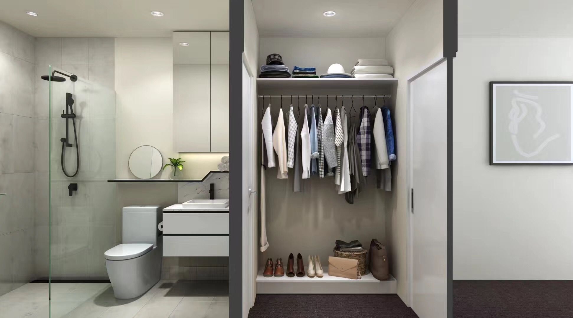 G19/11 Renver Road, Clayton, VIC 3168