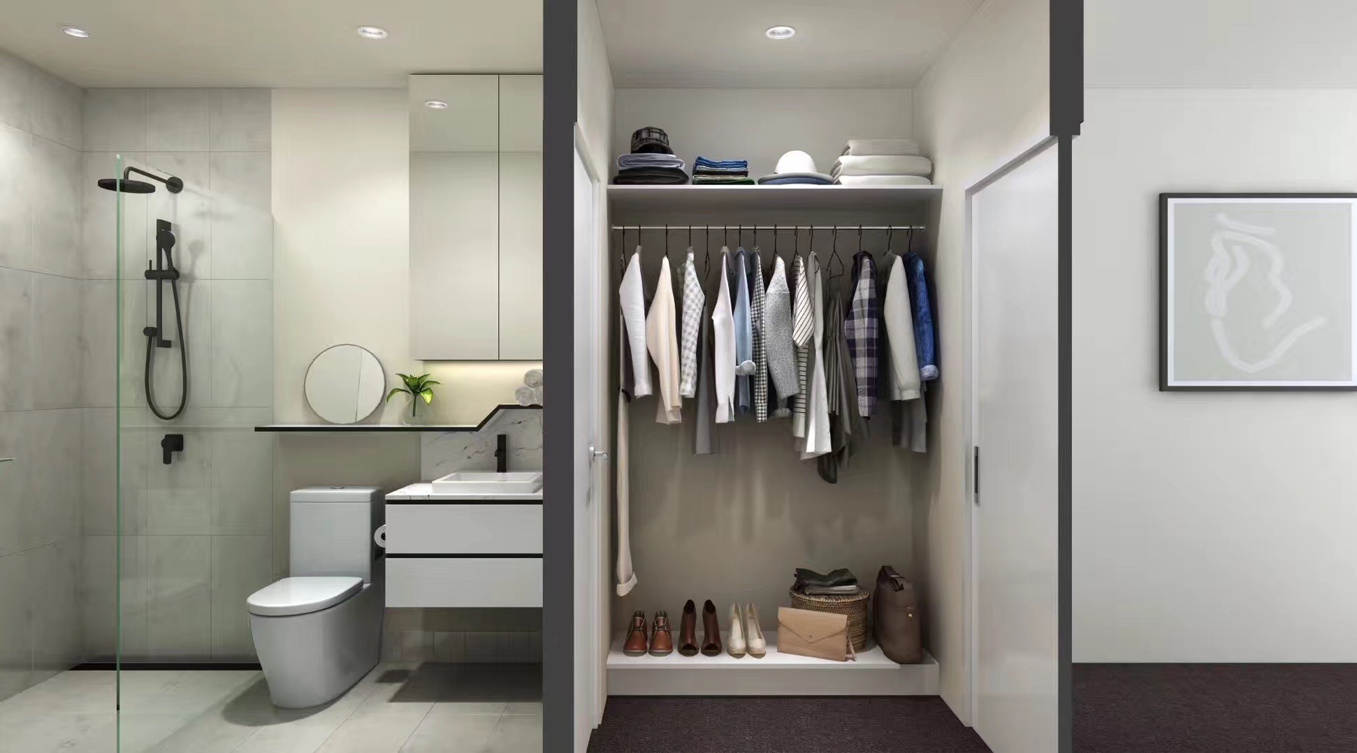 G19/11 Renver Road, Clayton, VIC 3168