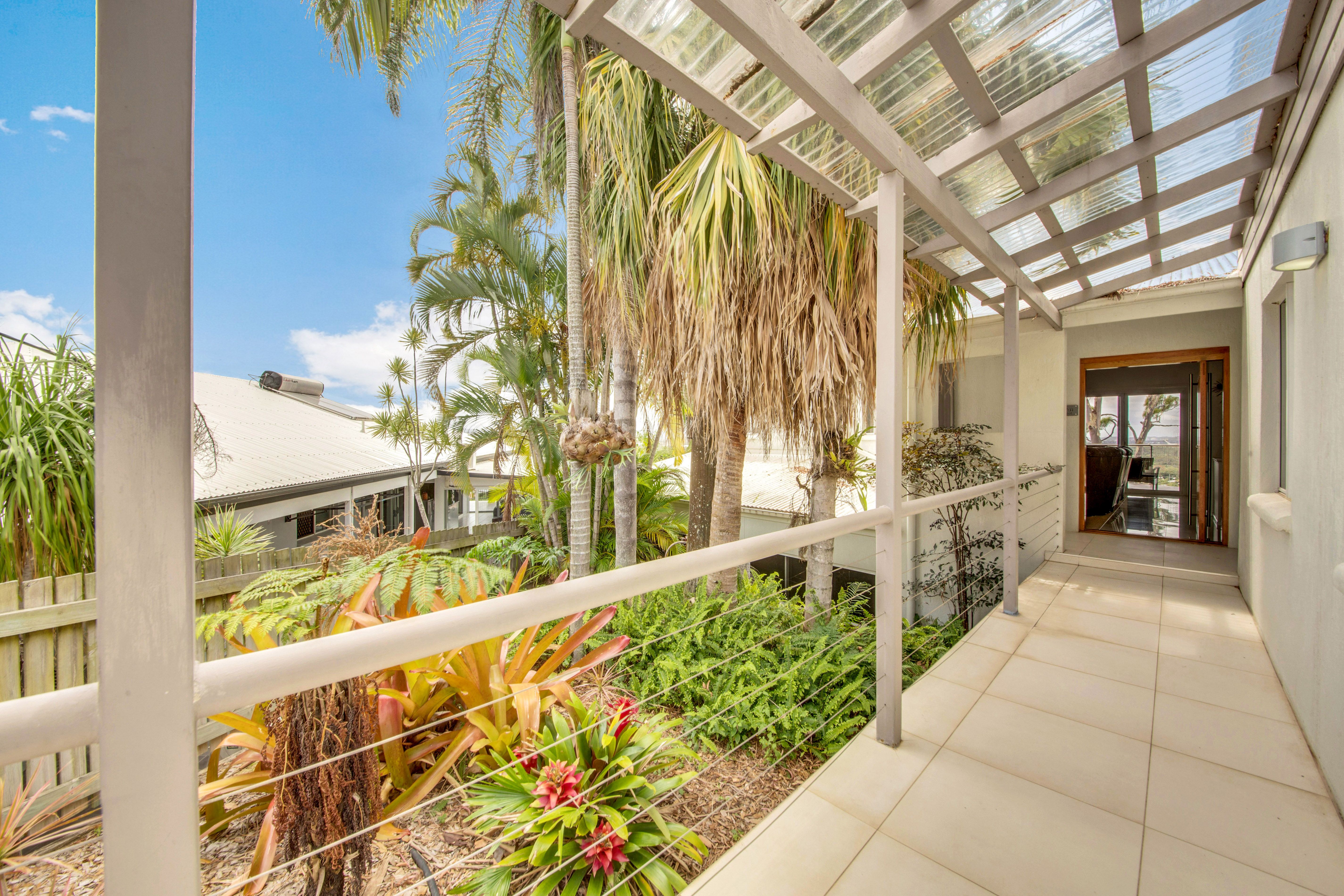11 Piper Street, West Gladstone, QLD 4680