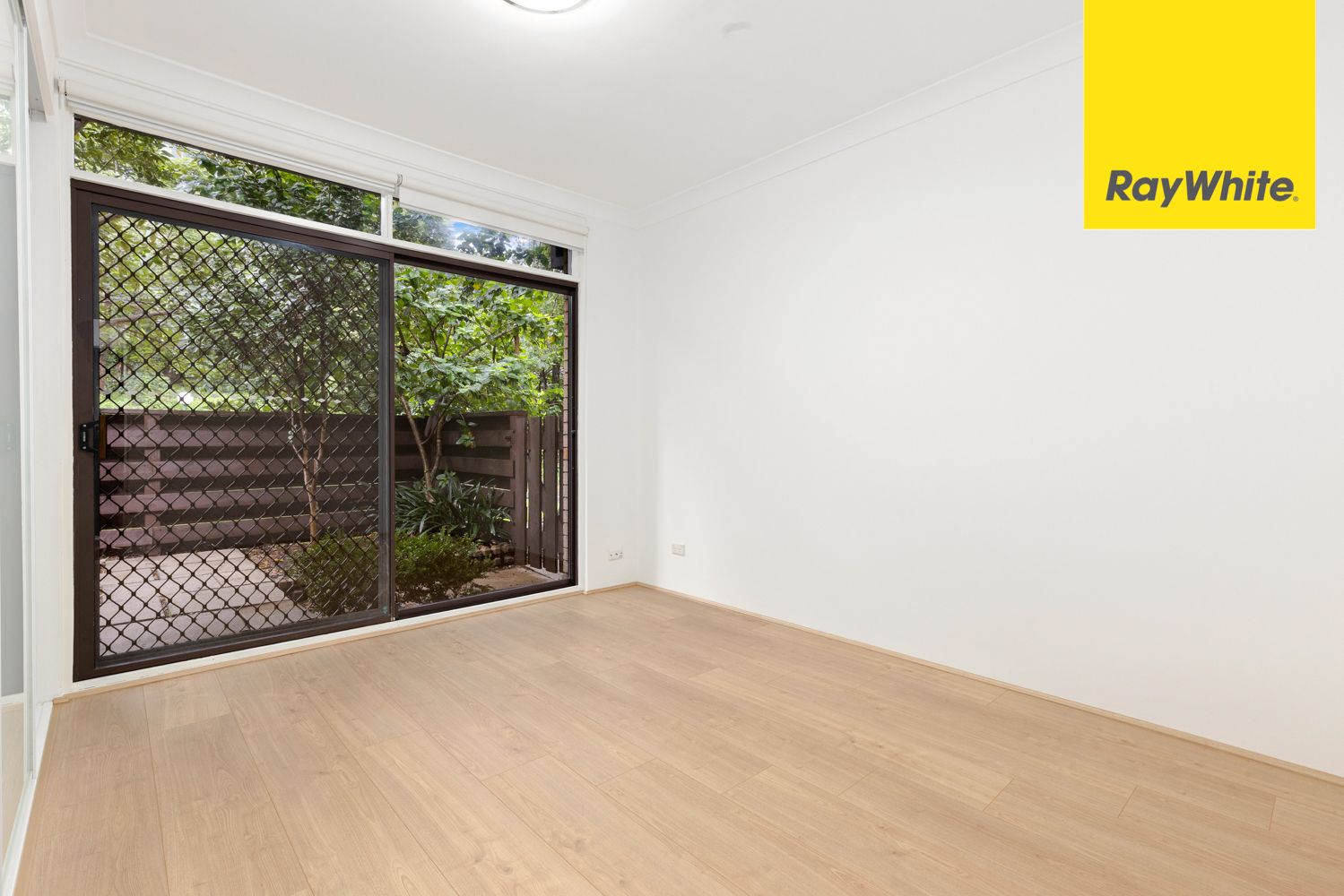 6/2-4 Smith Street, Epping, NSW 2121