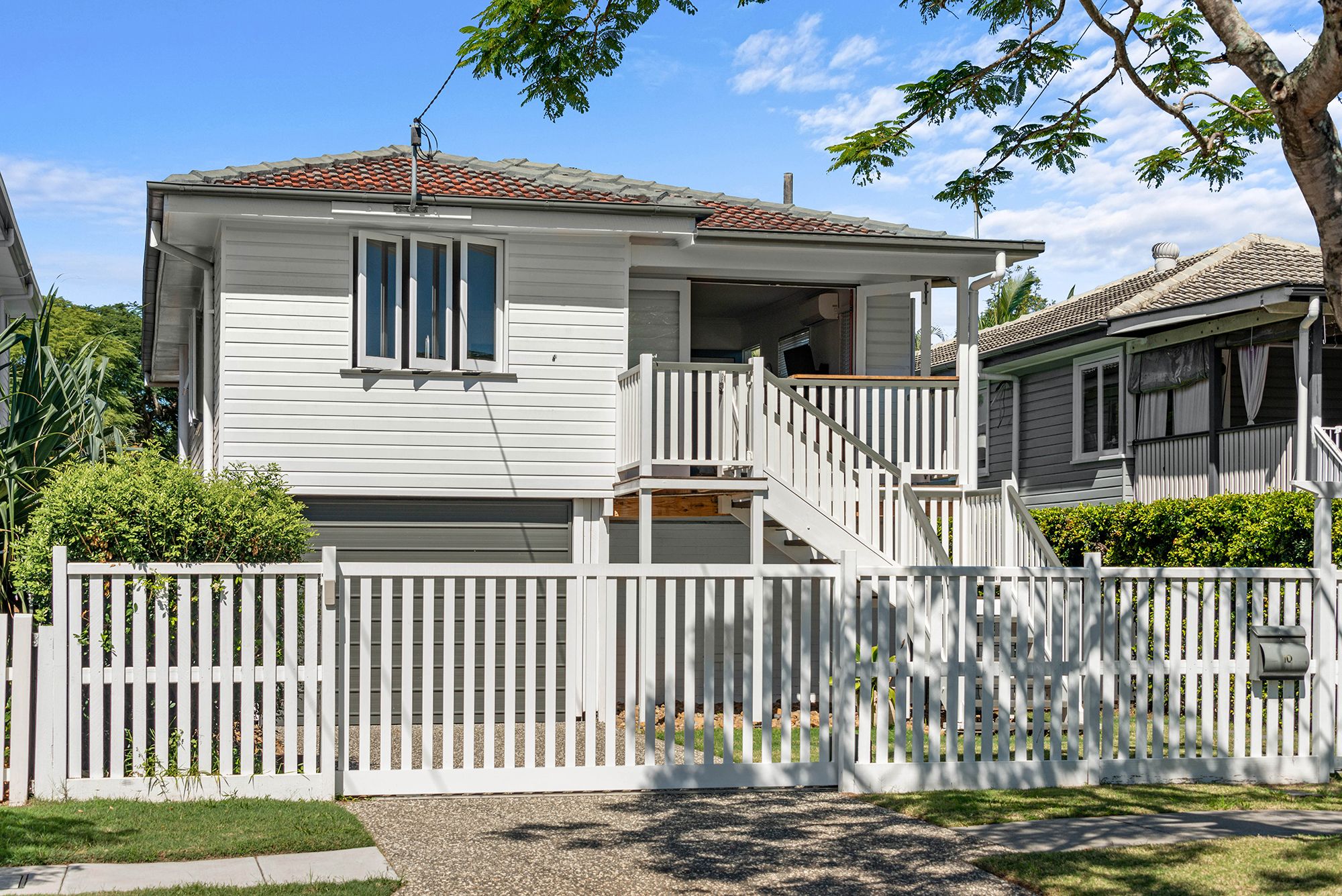 10 Connors Street, Graceville QLD 4075