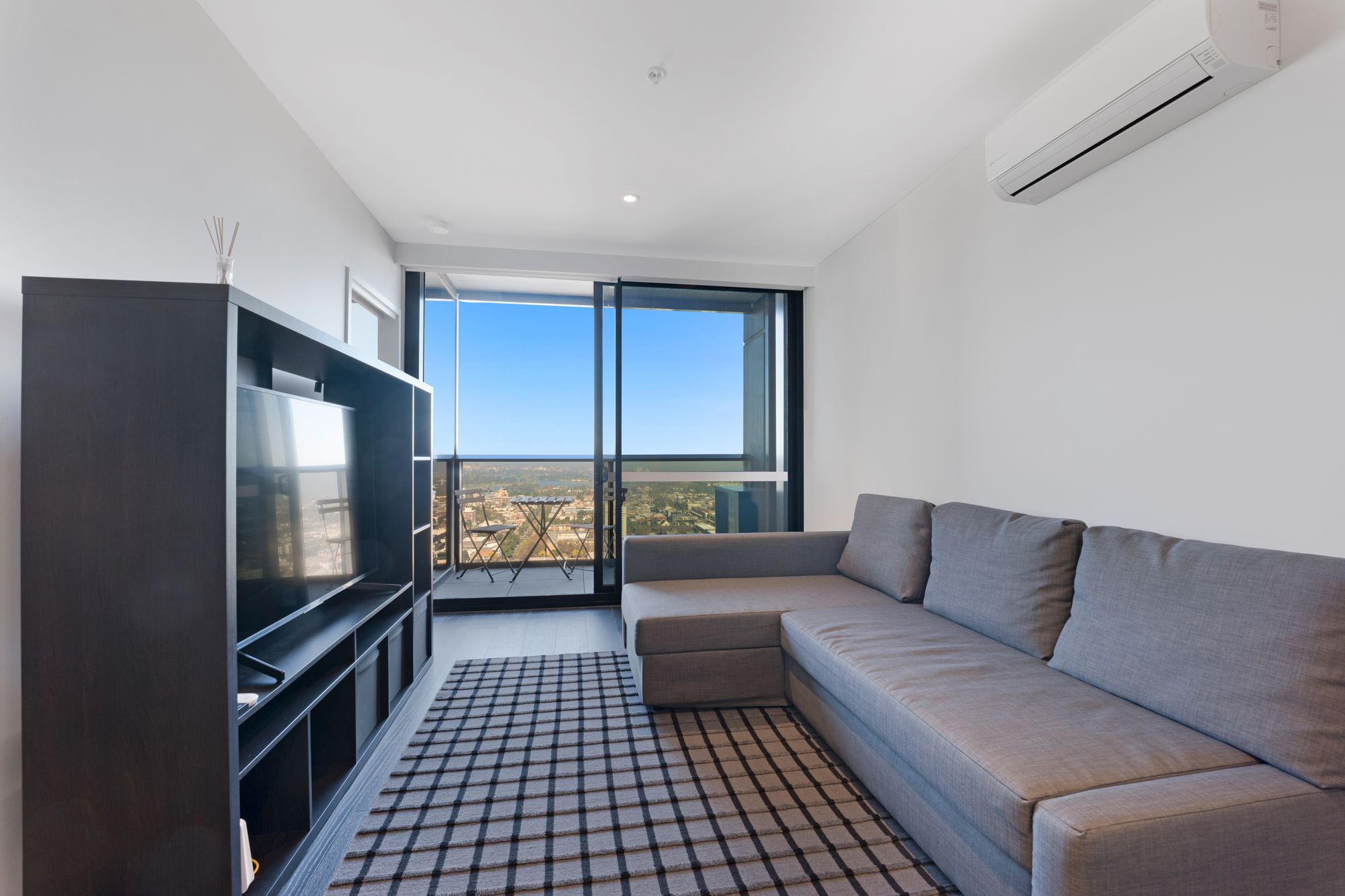 3306/245 City Road, Southbank, VIC 3006