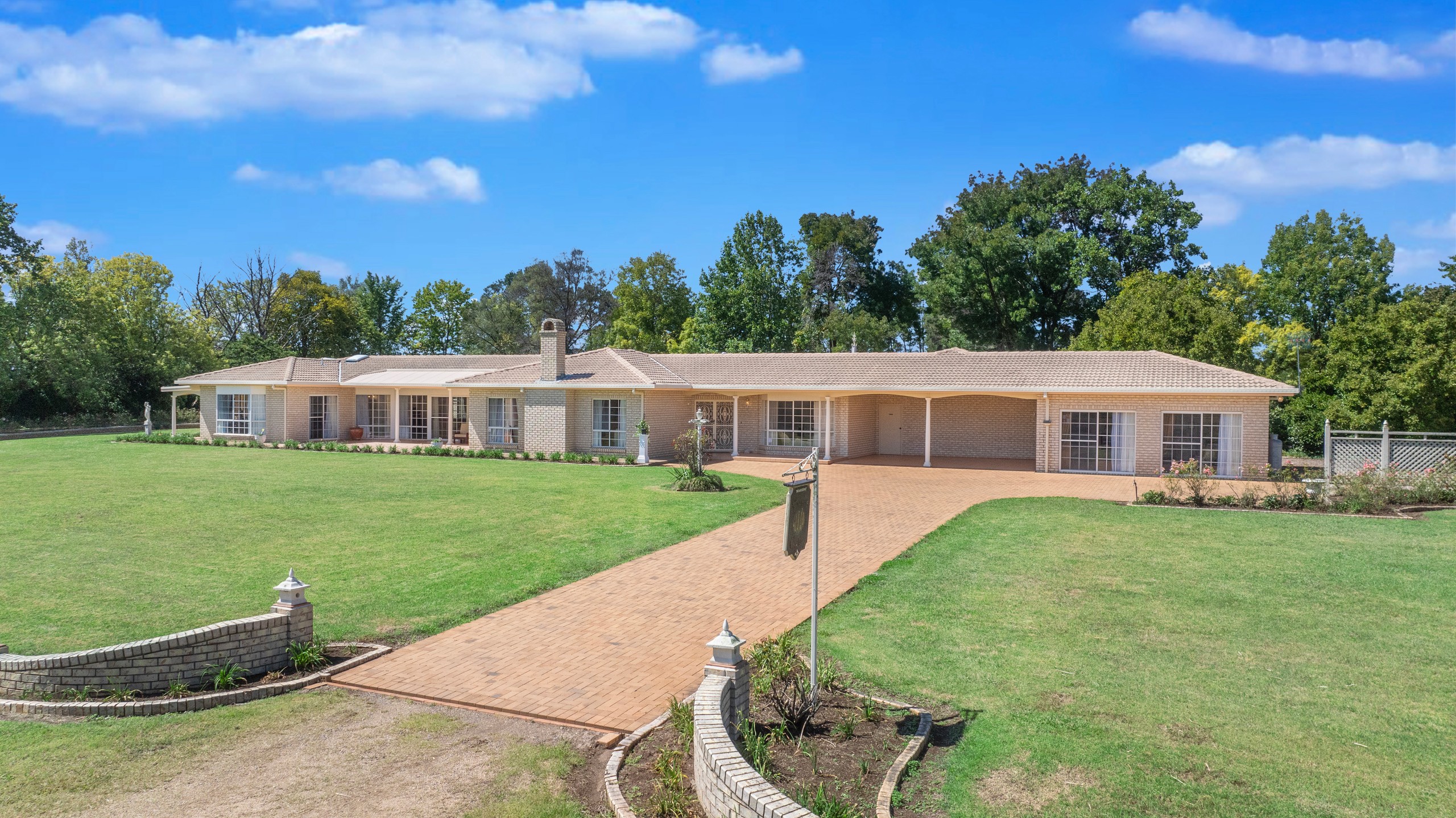 22 Crotty Road, Glen Innes, NSW 2370